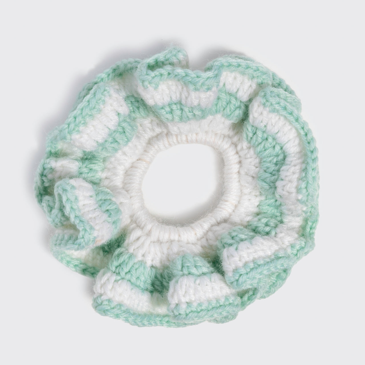 509341-CoastalCottage-CrochetScrunchie-SeafoamBlue-1280x1280px.jpg