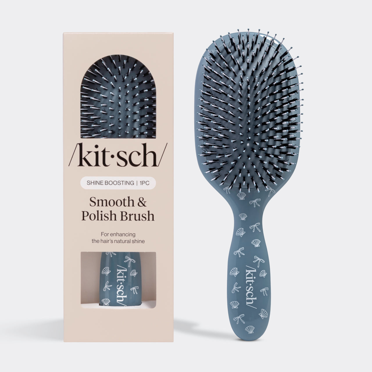 509501-CoastalCottage-Smooth_PolishBrush-CoastalBlue-hero-1280x1280px.jpg