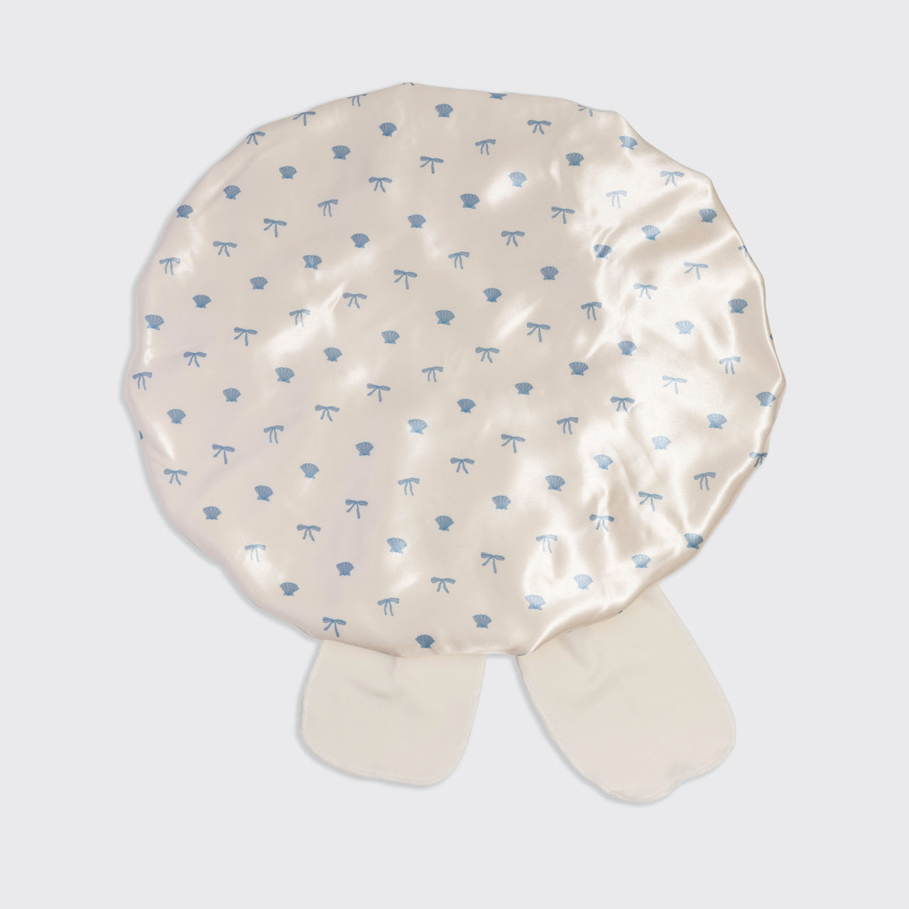 509518-CoastalCottage-OversizedSatinBonnet-PearlizedCream_CoastalBlue-2-1280x1280px-1.jpg