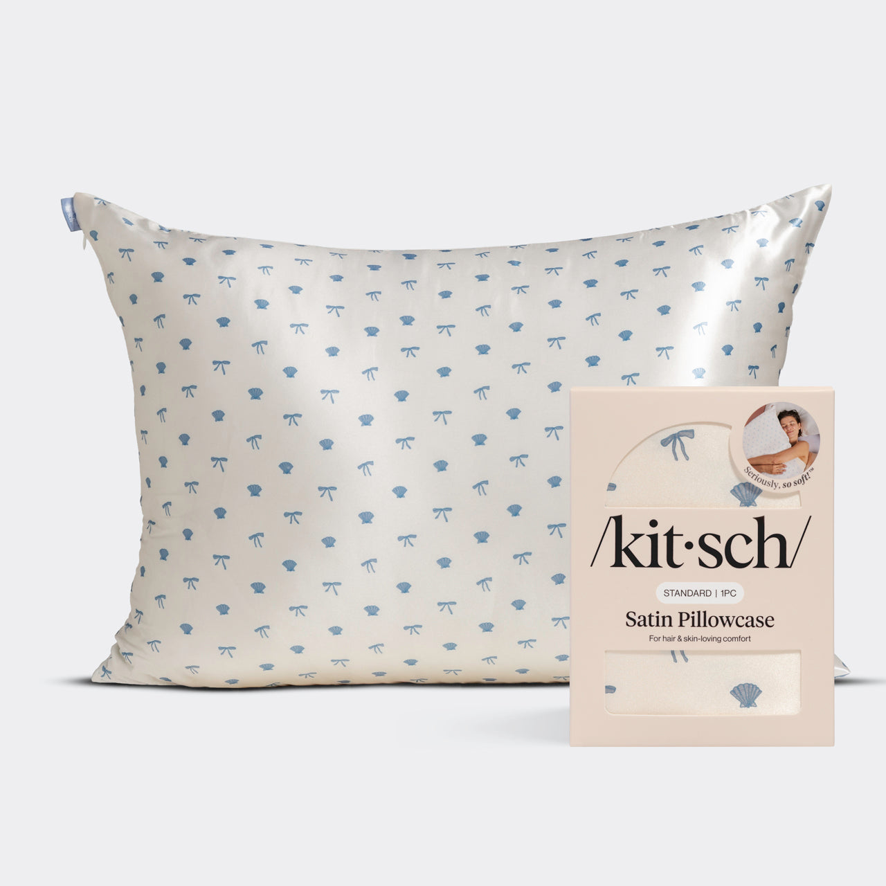 509525-CoastalCottage-StandardSatinPillowcase-PearlizedCream_CoastalBlue-hero-1280x1280px.jpg