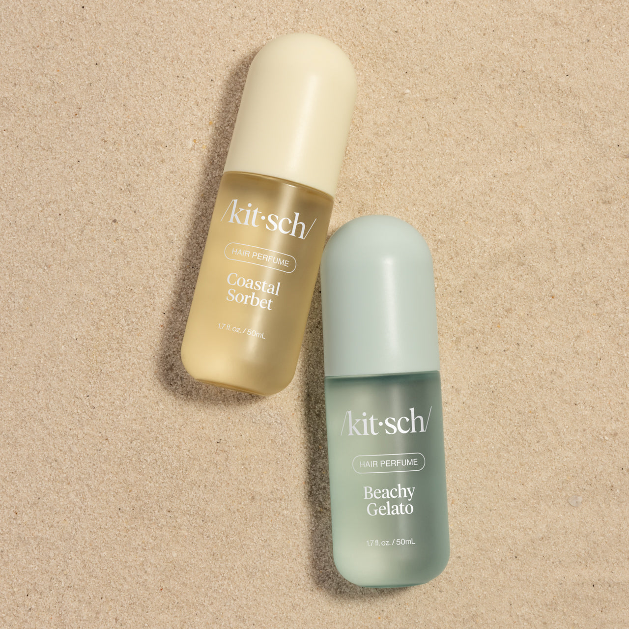 509693-509709-CreativeProductShoot-BeachyGelato-CoastalSorbet-HairPerfume-Fragrance-1280x1280px.jpg