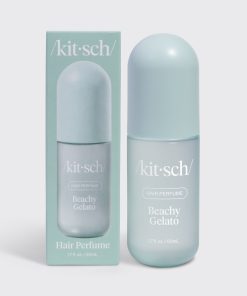 Beachy Gelato Hair & Body Perfume Mist