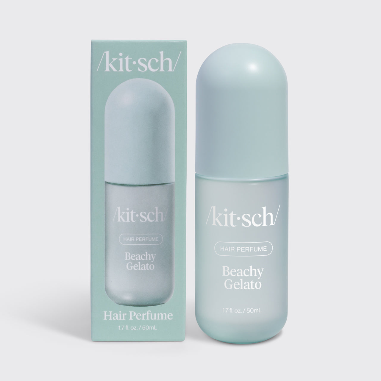 509693-BeachyGelato-HairPerfume-Fragrance-50mL-hero-1280x1280px_ba0341e7-1bfd-41bd-9e05-c1f8083ccf41.jpg
