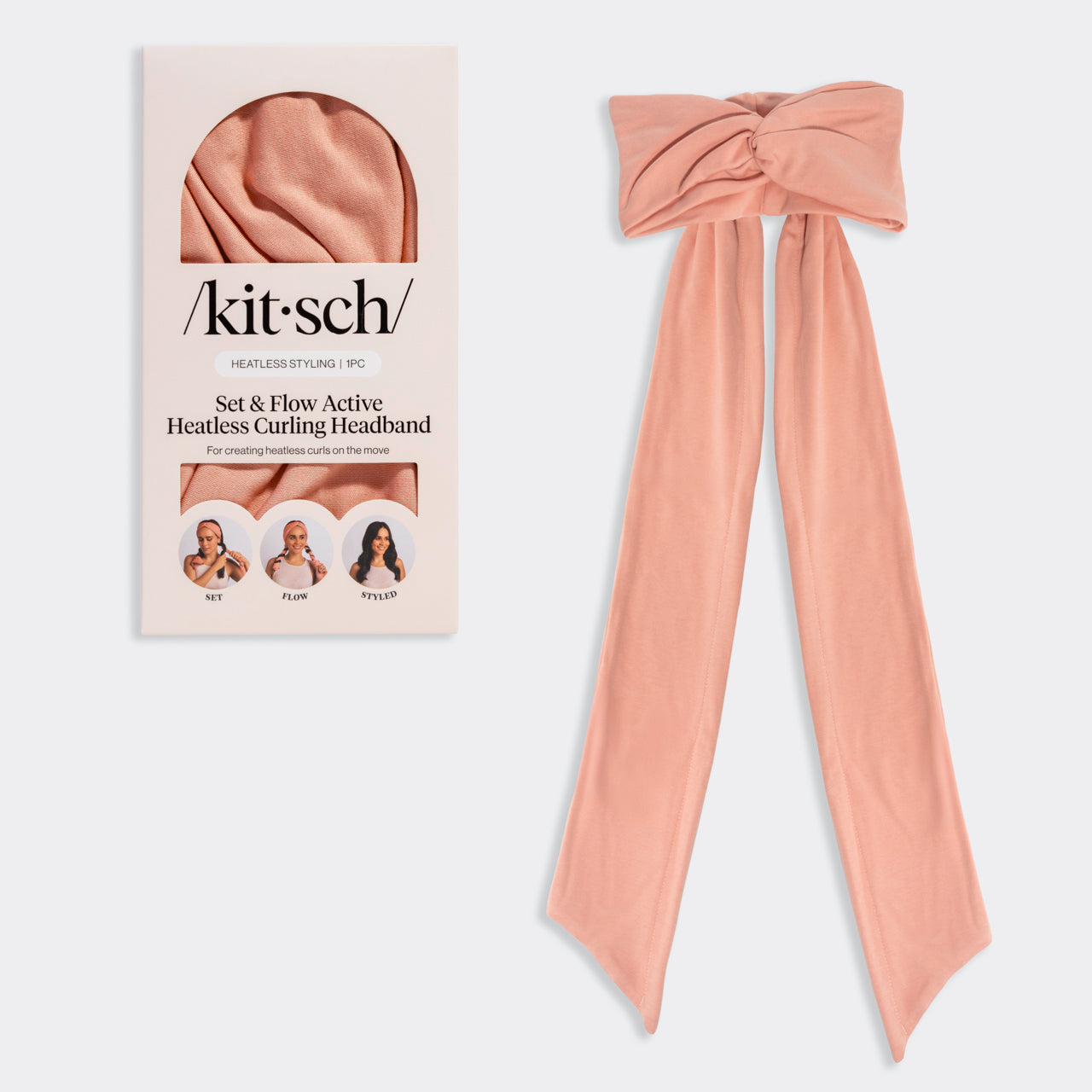 510194-KitschSet_FlowActiveHeadband-Terracotta-Hero-1280x1280px.jpg