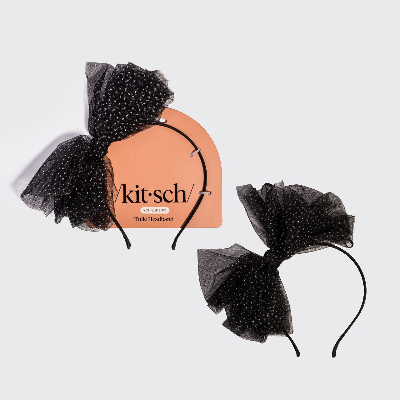 510484VelvetGlitterTulleHeadband-Black_pkg_hero_1.jpg