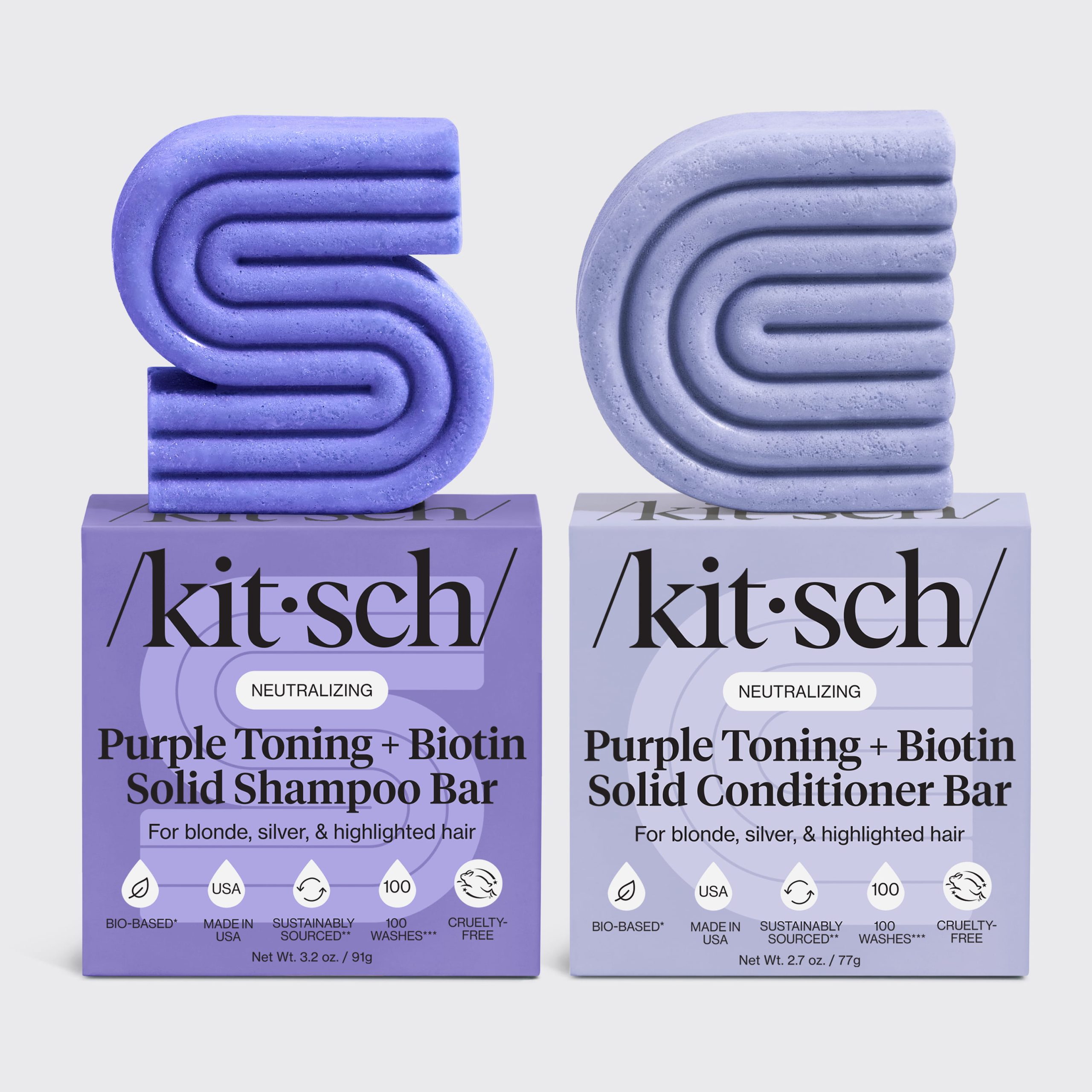 510996-PurpleToning-Shampoo_Conditioner-2pc-Combo-BottleFreeBeauty-hero-opt2-1280x1280px_6db00e9e-ecf7-4c9b-b9cf-b5ba27d9436e-1.jpg