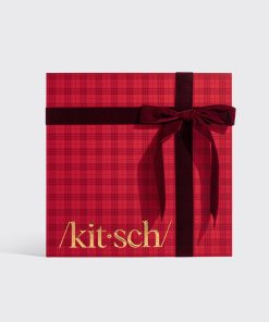 Holiday Advent Calendar