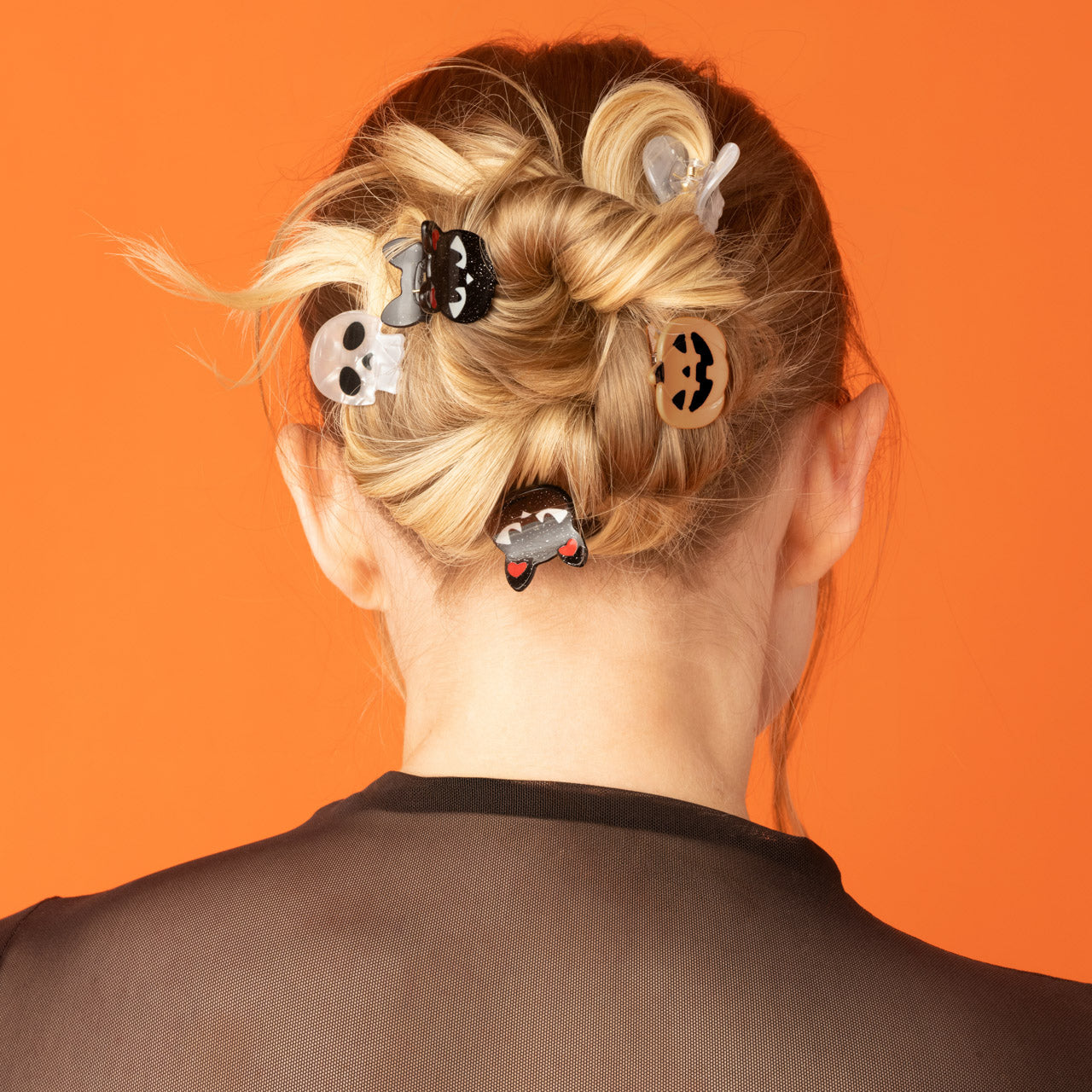 512020-Halloween-MiniClawClips-6pc-Set-HalloweenSquad-Model-1280x1280px.jpg