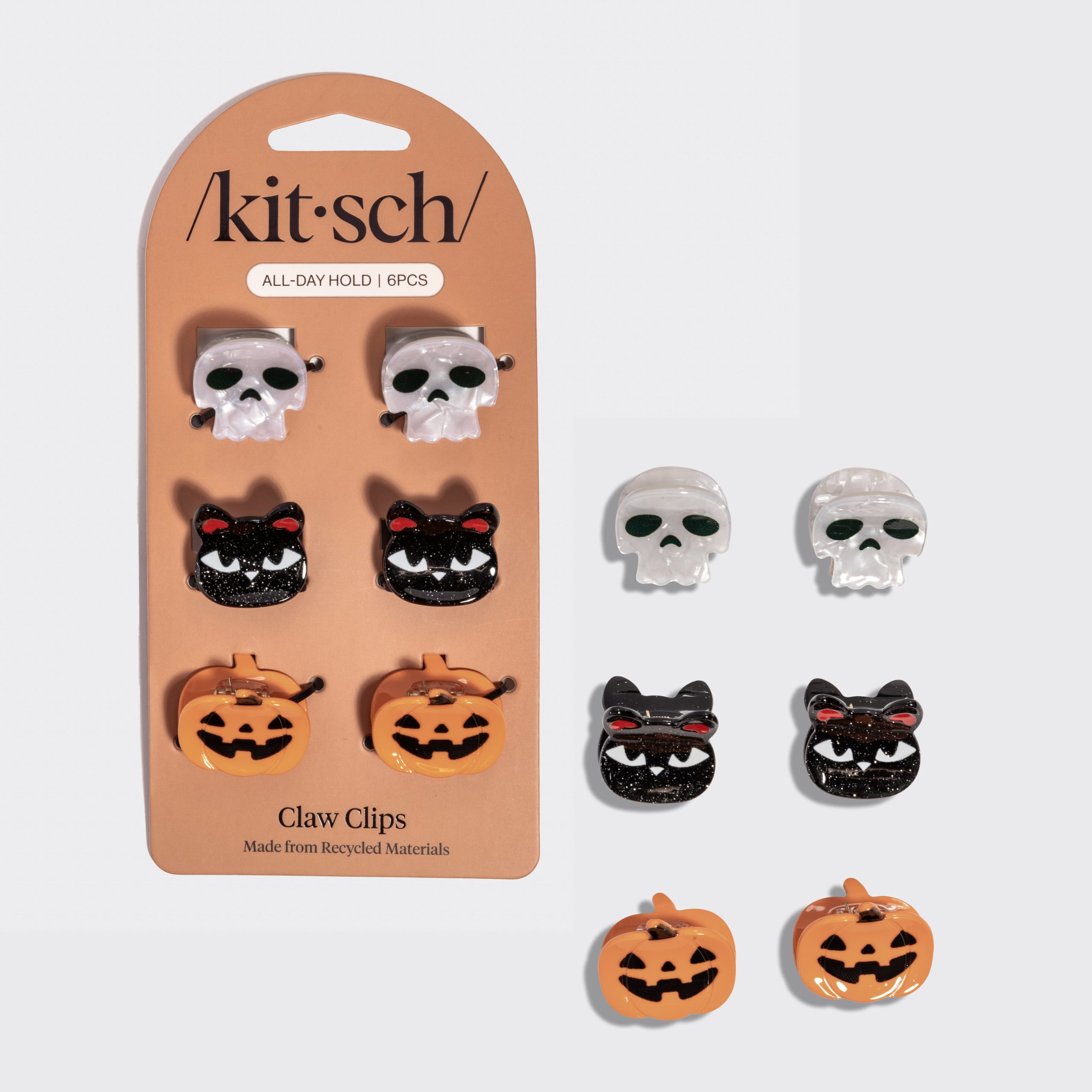 512020MiniClawClips6pcSet-HalloweenSquad_3.jpg