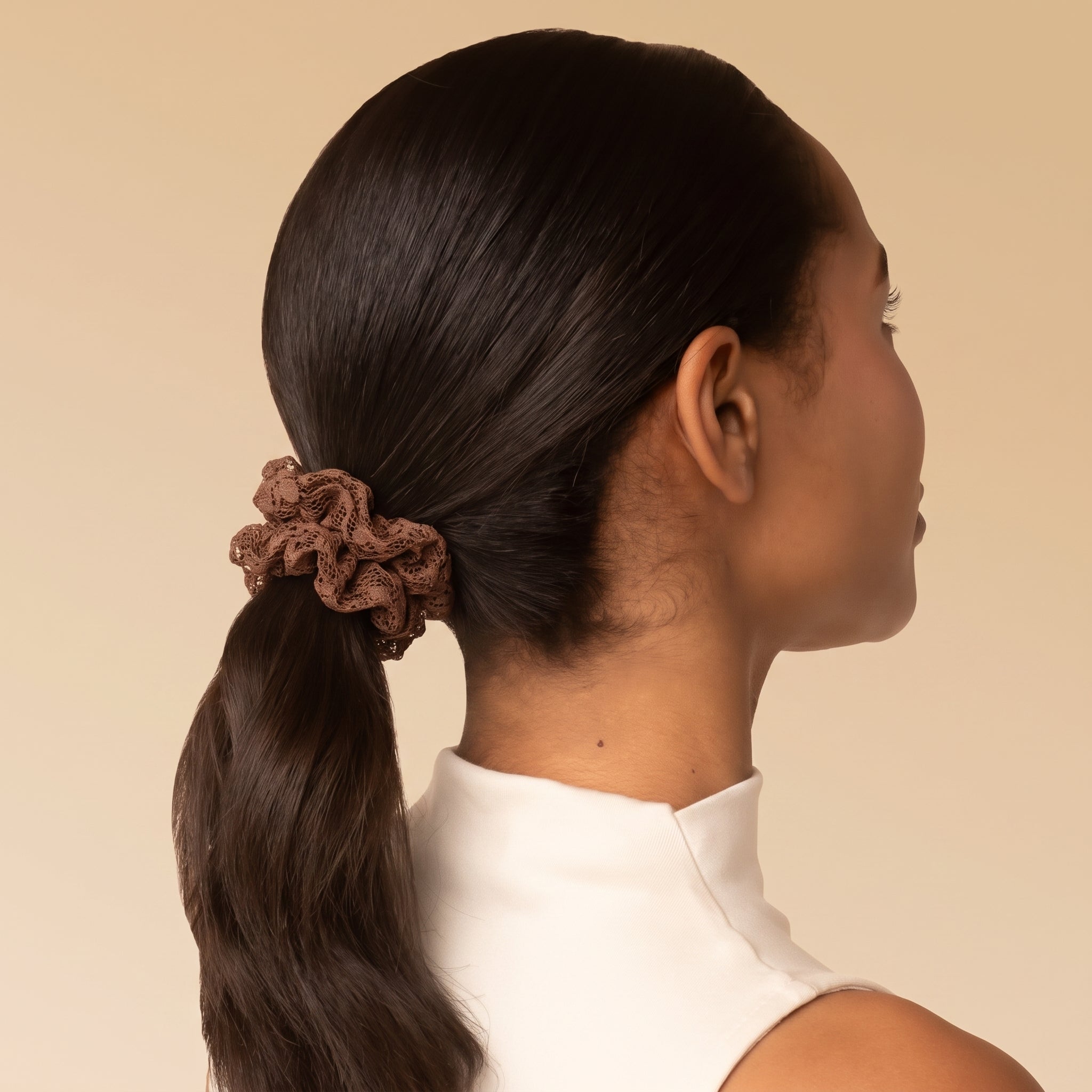 512747-RuchedLaceScrunchies-5pc-Hair-Black_Chocolate_Mocha-Model-1280x1280px.jpg