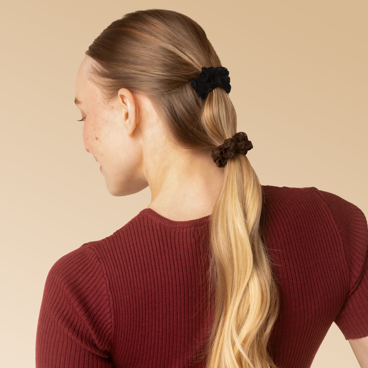 512747-RuchedLaceScrunchies-5pc-Hair-Black_Chocolate_Mocha-Model-1280x1280px_d302774e-363a-4360-ba10-0c2e0cc56030.jpg