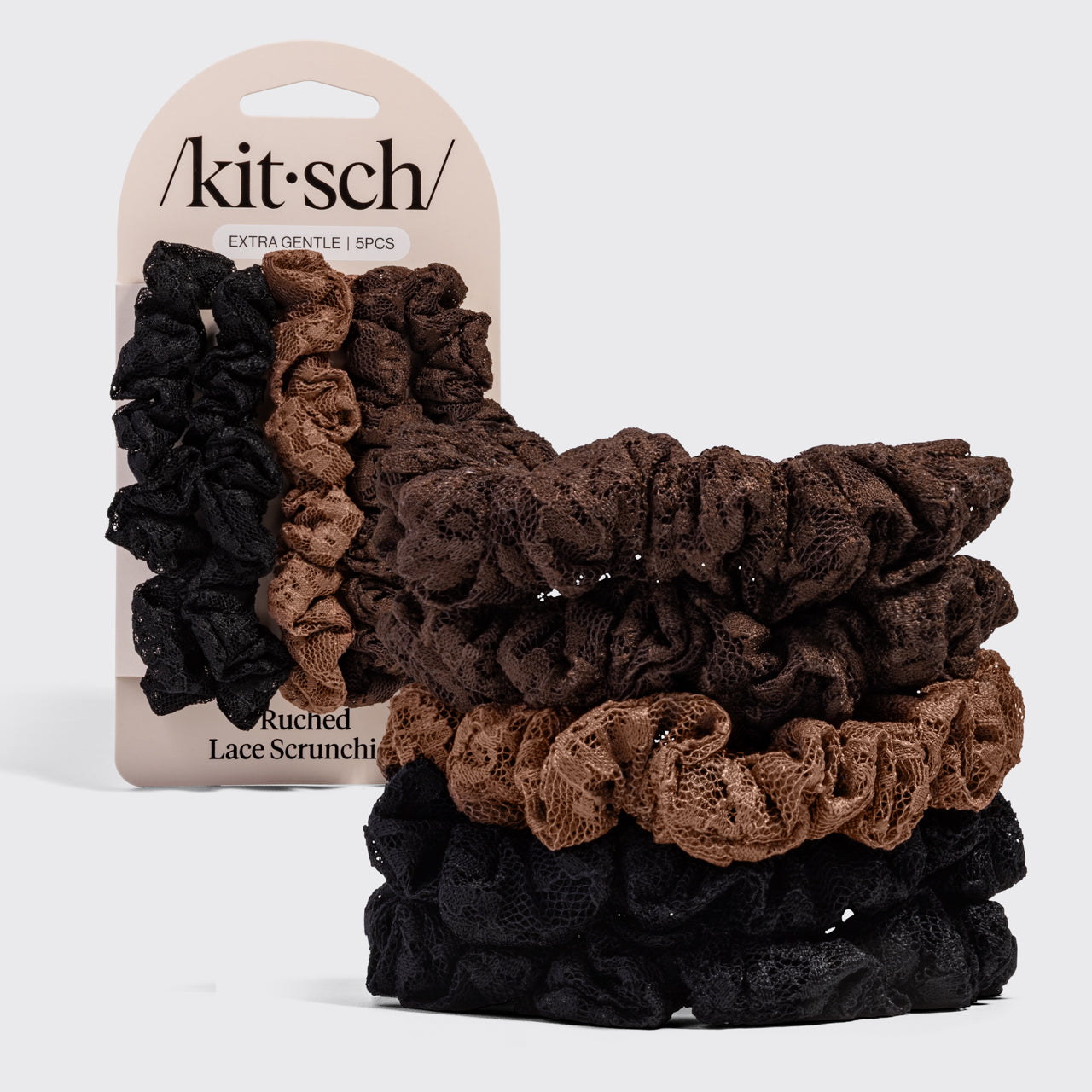 512747-RuchedLaceScrunchies-5pc-Hair-Black_Chocolate_Mocha-hero-1280x1280px.jpg