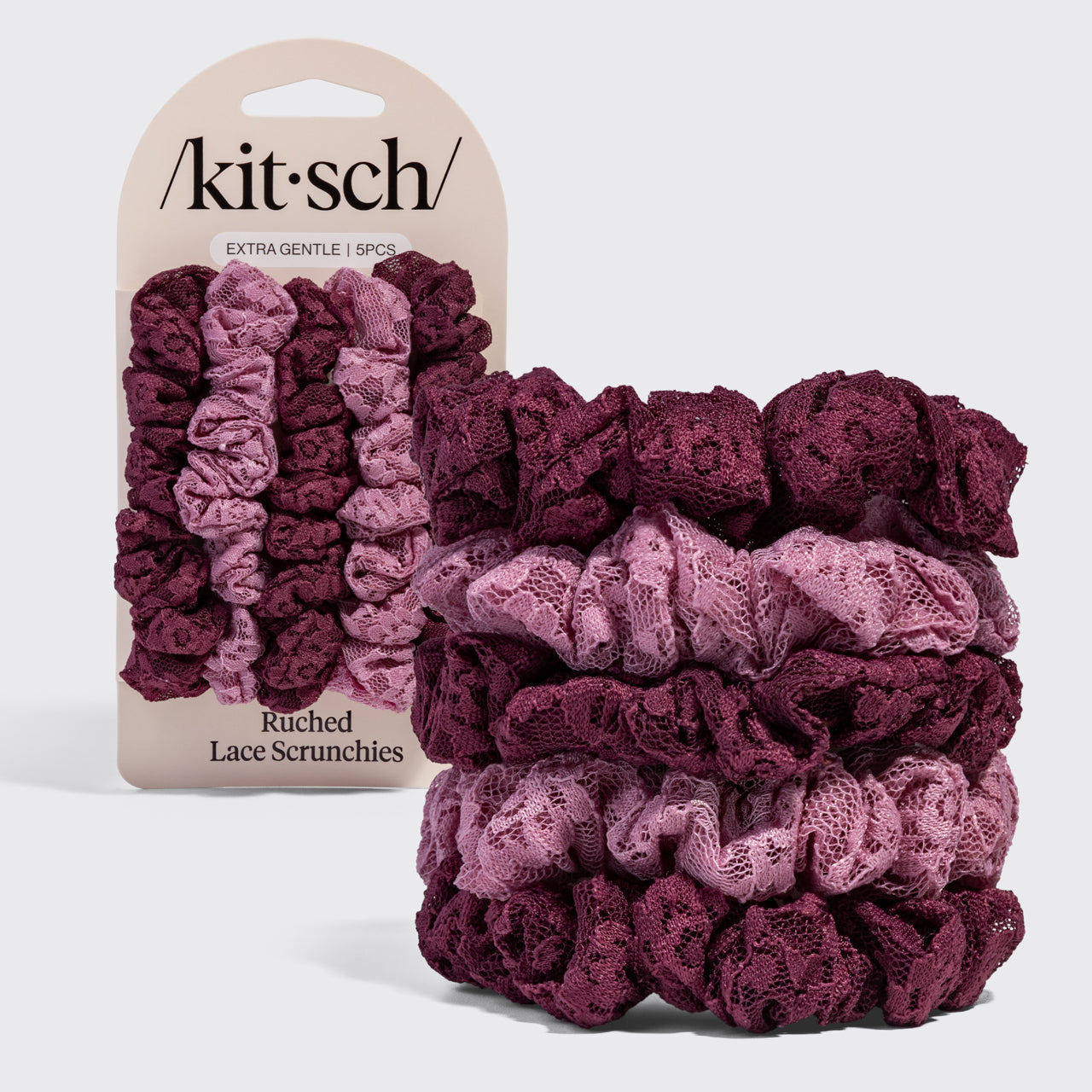 512754-RuchedLaceScrunchies-5pc-Hair-CherryLacquer_DustyPink-hero-1280x1280px.jpg