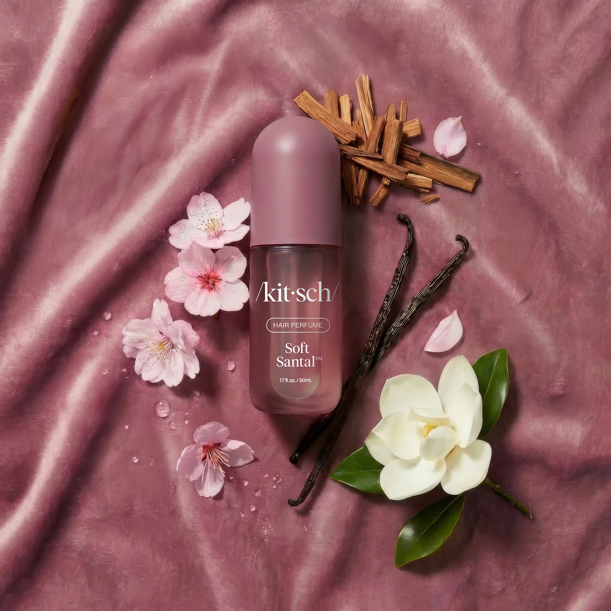 512785-Soft-Santal-Hair-Perfume_ai.png