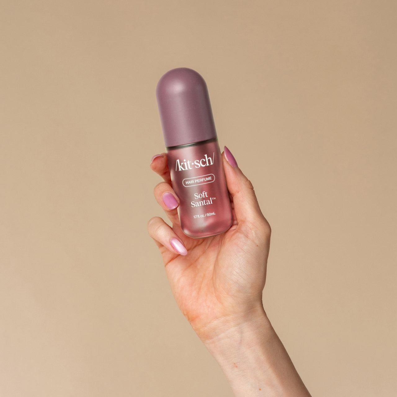 512785-SoftSantal-HairPerfume-Fragrance-Model-7-1280x1280px.jpg