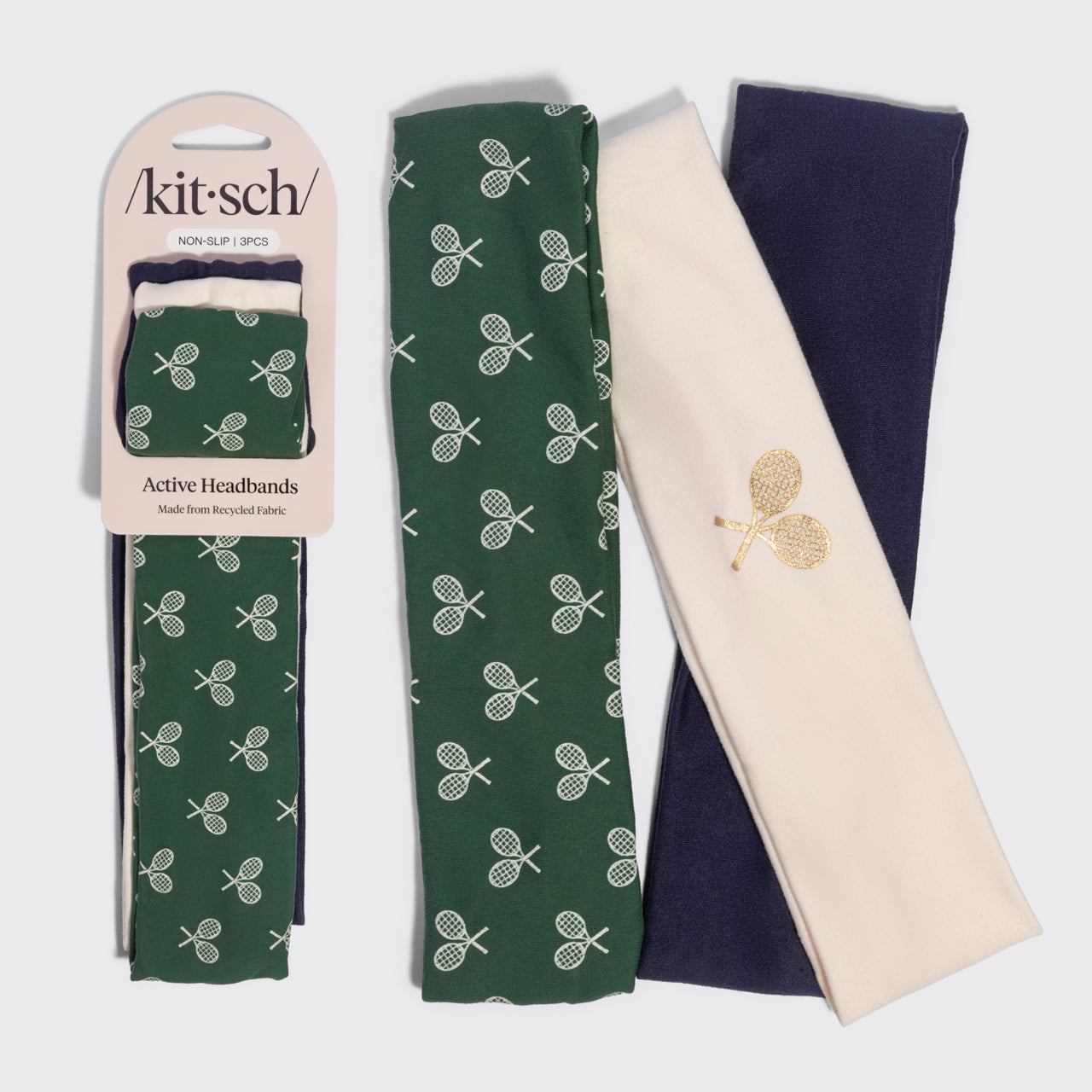 512891-RecycledFabricActiveHeadbands-3pc-TennisCoreCollection-Cream_CourtGreen_NavyBlue-hero-1280x1280px.jpg