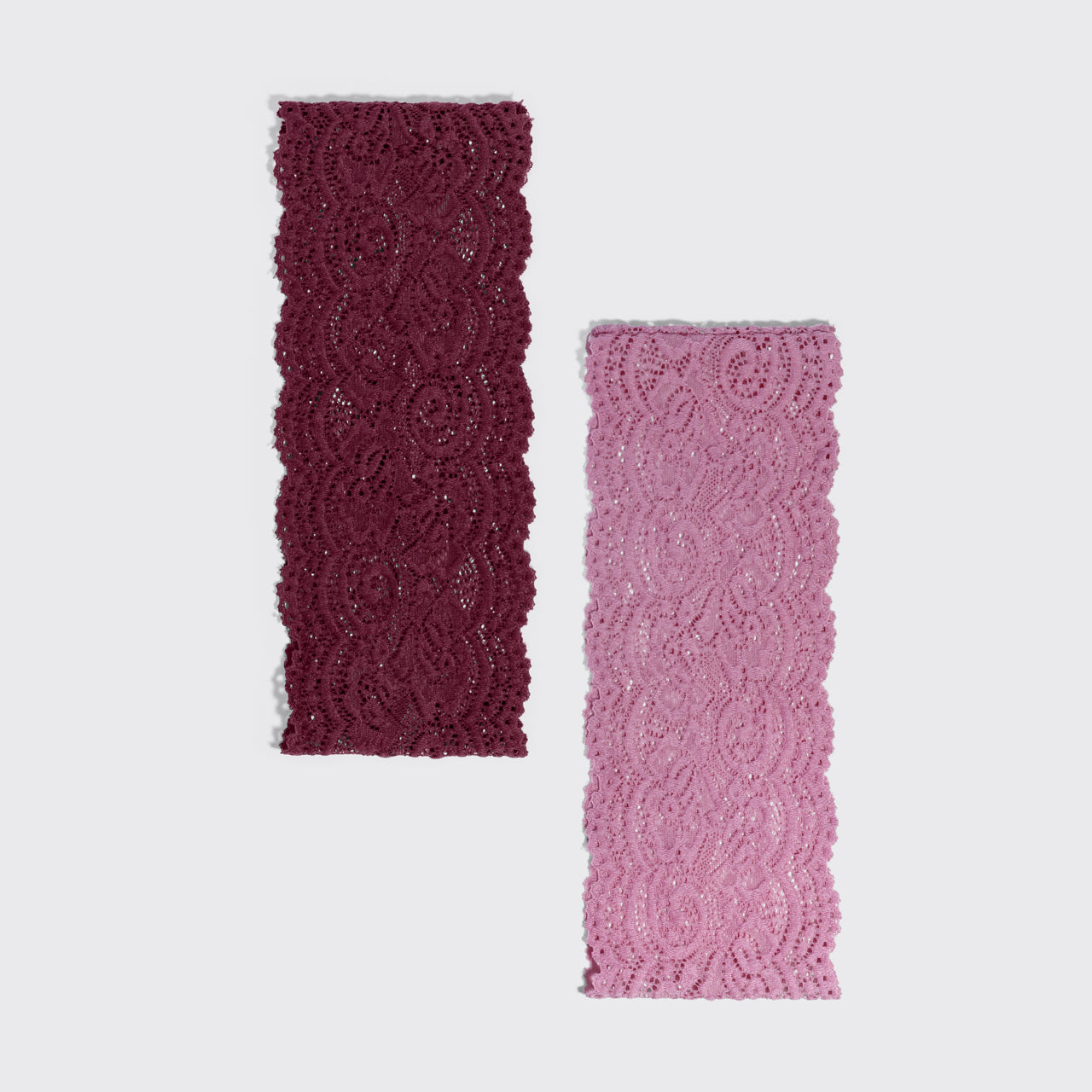 513133-WideLaceElasticHeadbands-2pc-Hair-DustyPink_CherryLacquer-1280x1280px.jpg