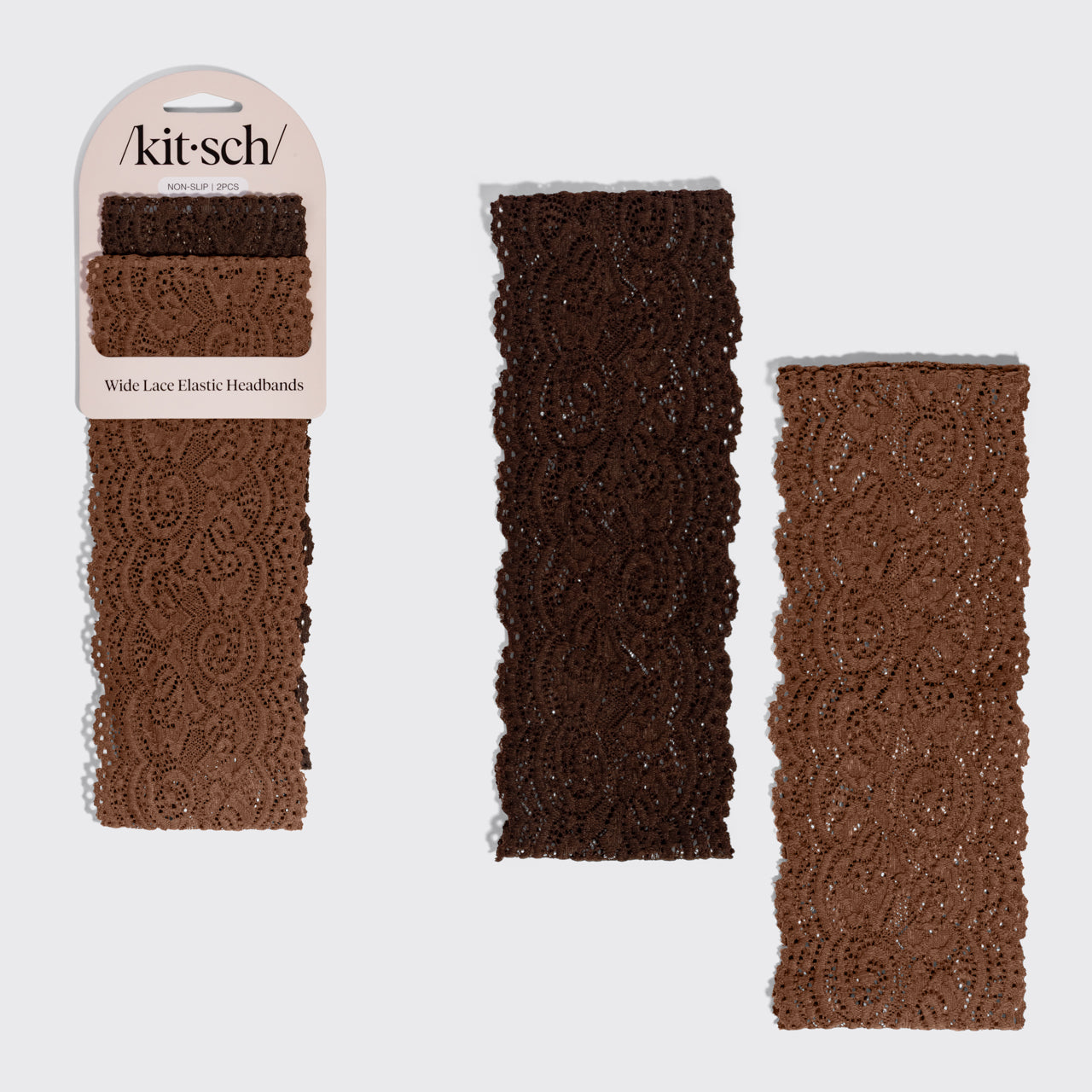 513140-WideLaceElasticHeadbands-2pc-Hair-Chocolate_Mocha-hero-1280x1280px.jpg
