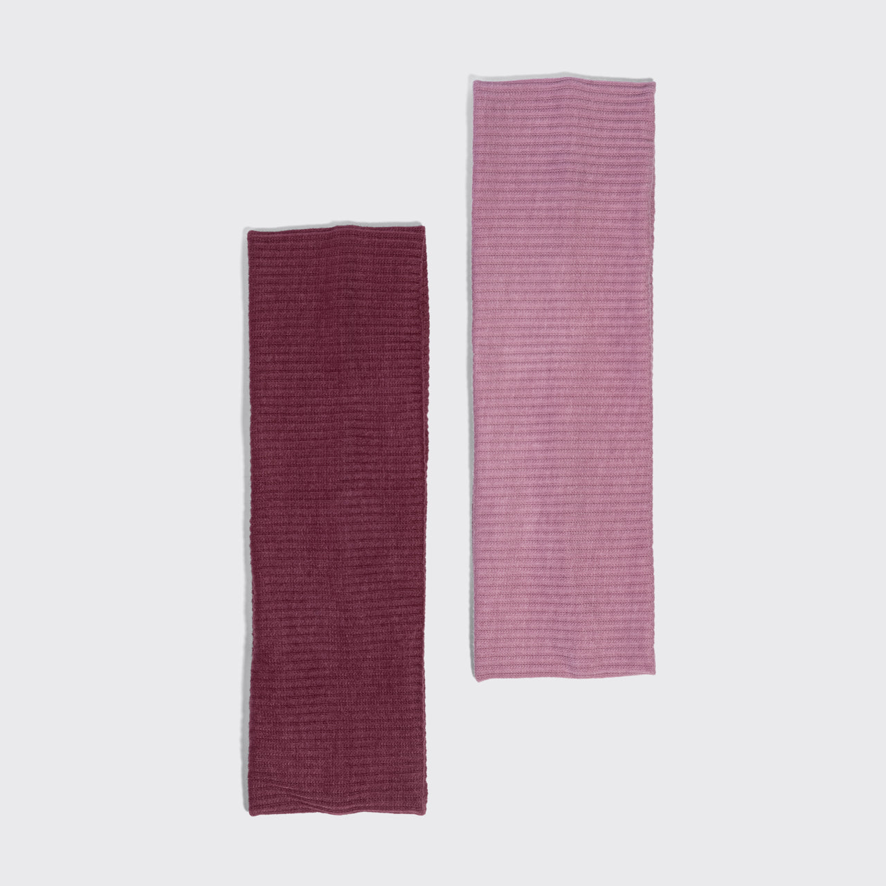 513164-RecycledFabric-RibbedElasticHeadbands-2pc-Hair-DustyPink_CherryLacquer-1280x1280px.jpg