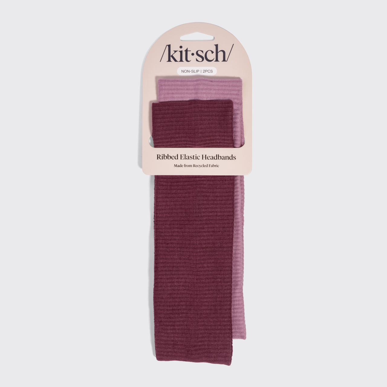 513164-RecycledFabric-RibbedElasticHeadbands-2pc-Hair-DustyPink_CherryLacquer-pkg-1280x1280px_bc2d66a5-184a-4814-ae20-452eccb3d08d.jpg