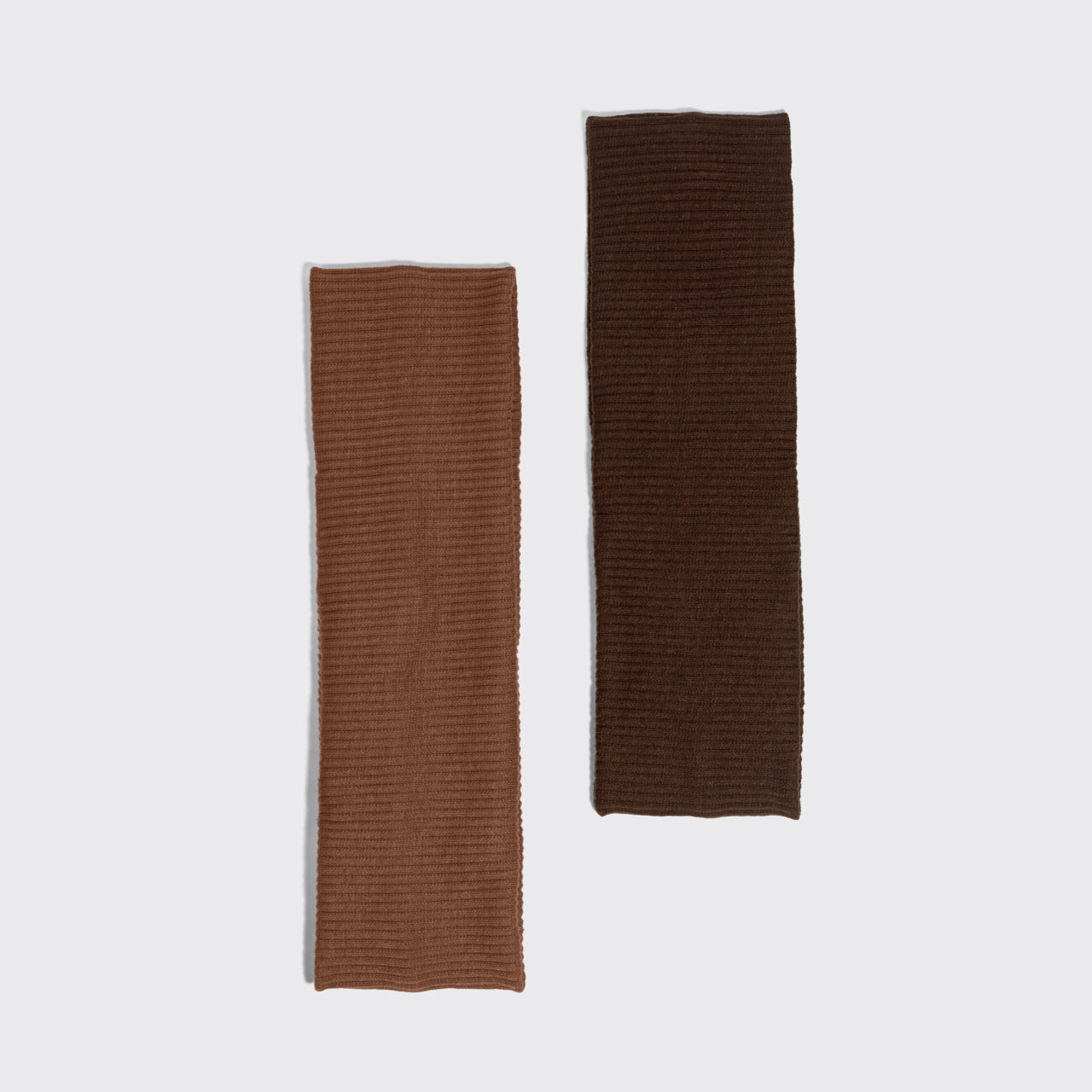 513171-RecycledFabric-RibbedElasticHeadbands-2pc-Hair-Chocolate_Mocha-1280x1280px.jpg