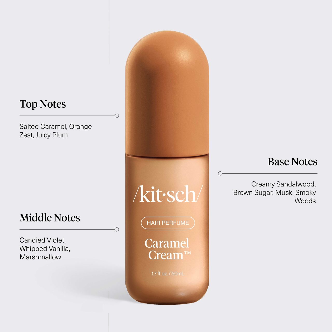 513317_CaramelCreamHair_BodyPerfumeMist_FallScentsInfographic_45f1c64e-5c88-417f-9149-16a0cc099ab5.jpg