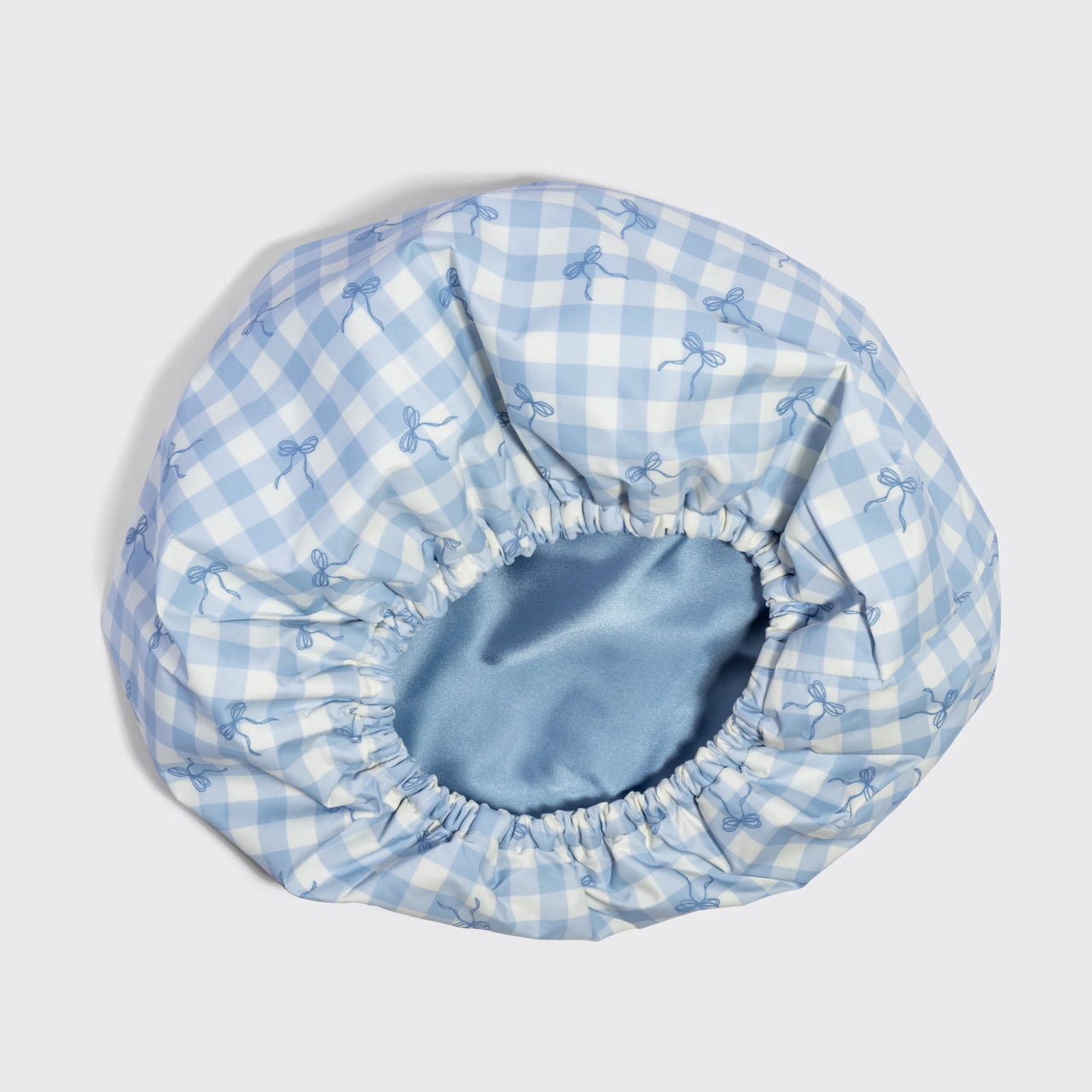 513706-SatinLinedFlexiShowerCap-Cleanse-GinghamBlue-1280x1280px-1.jpg