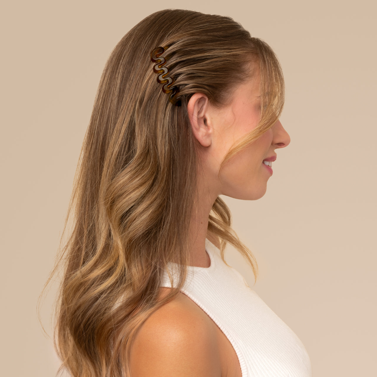 514321-RecycledPlasticFrenchHairCombs-2pcSet-Tort-Model-1280x1280px.jpg