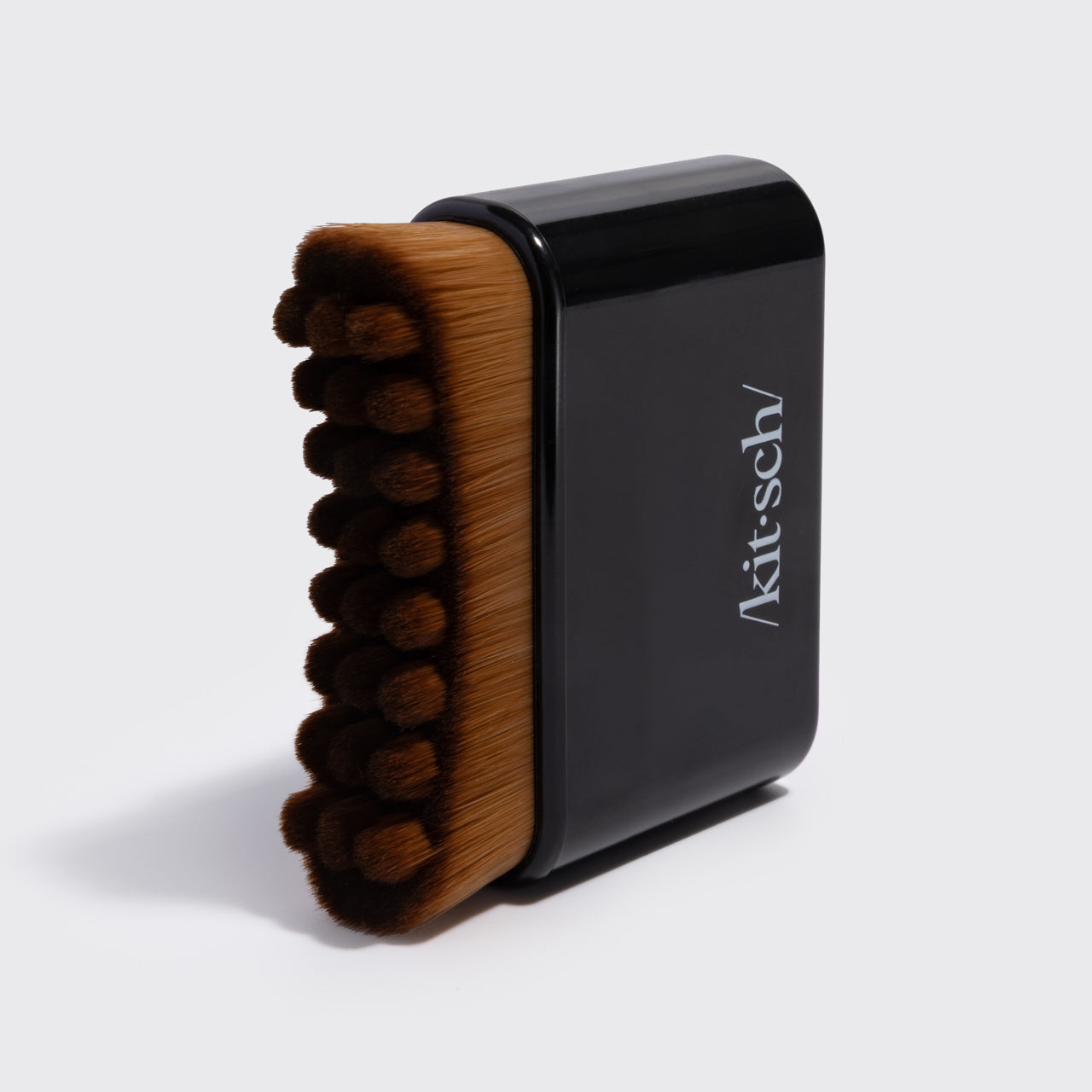 515595-LymphaticContourFaceBrush-Cleanse-Black-3-1280x1280px.jpg