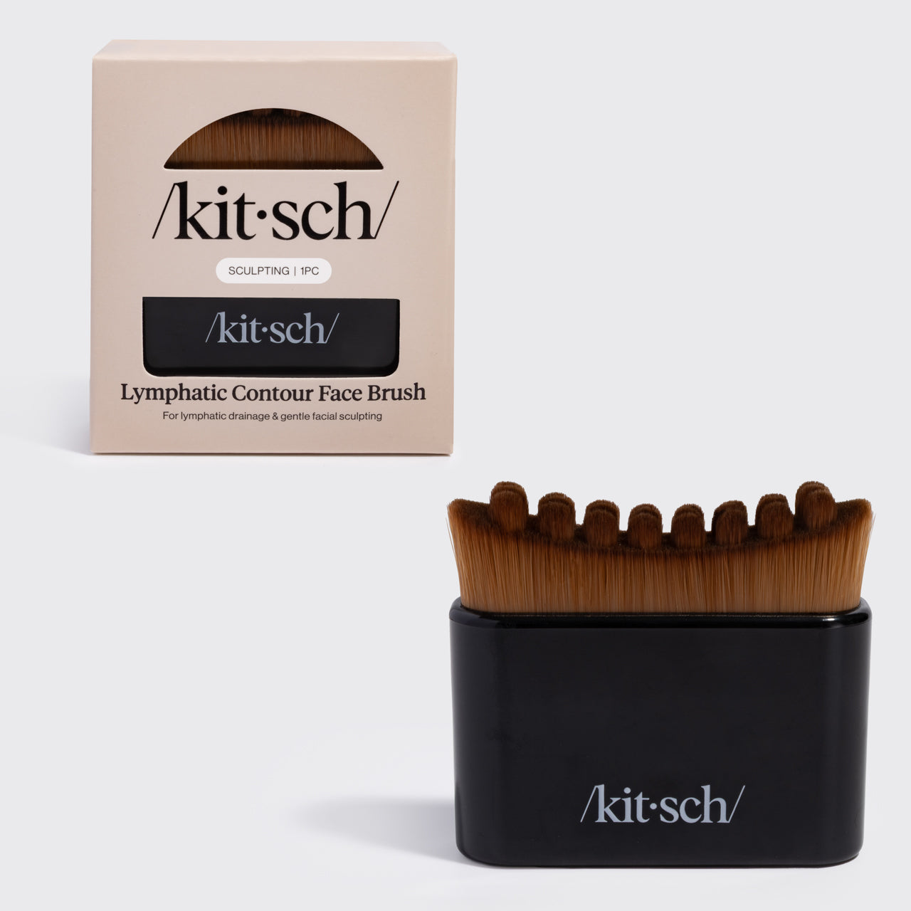 515595-LymphaticContourFaceBrush-Cleanse-Black-Hero-1280x1280px.jpg