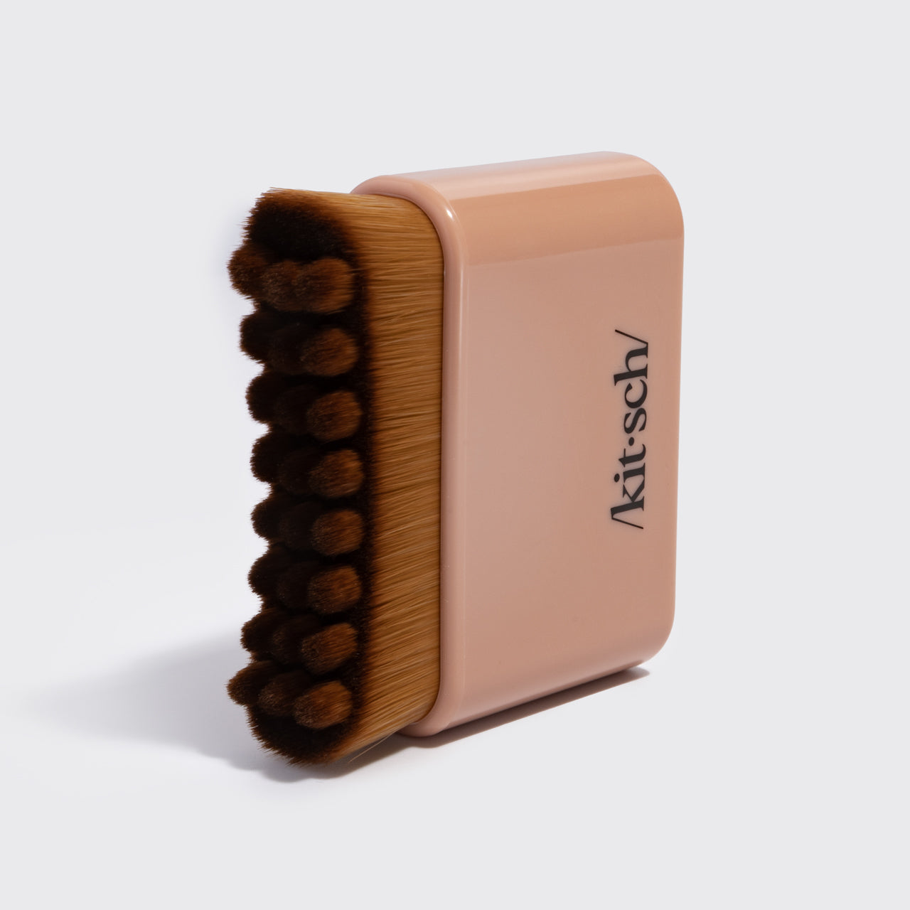 515601-LymphaticContourFaceBrush-Cleanse-Terracotta-3-1280x1280px-1.jpg
