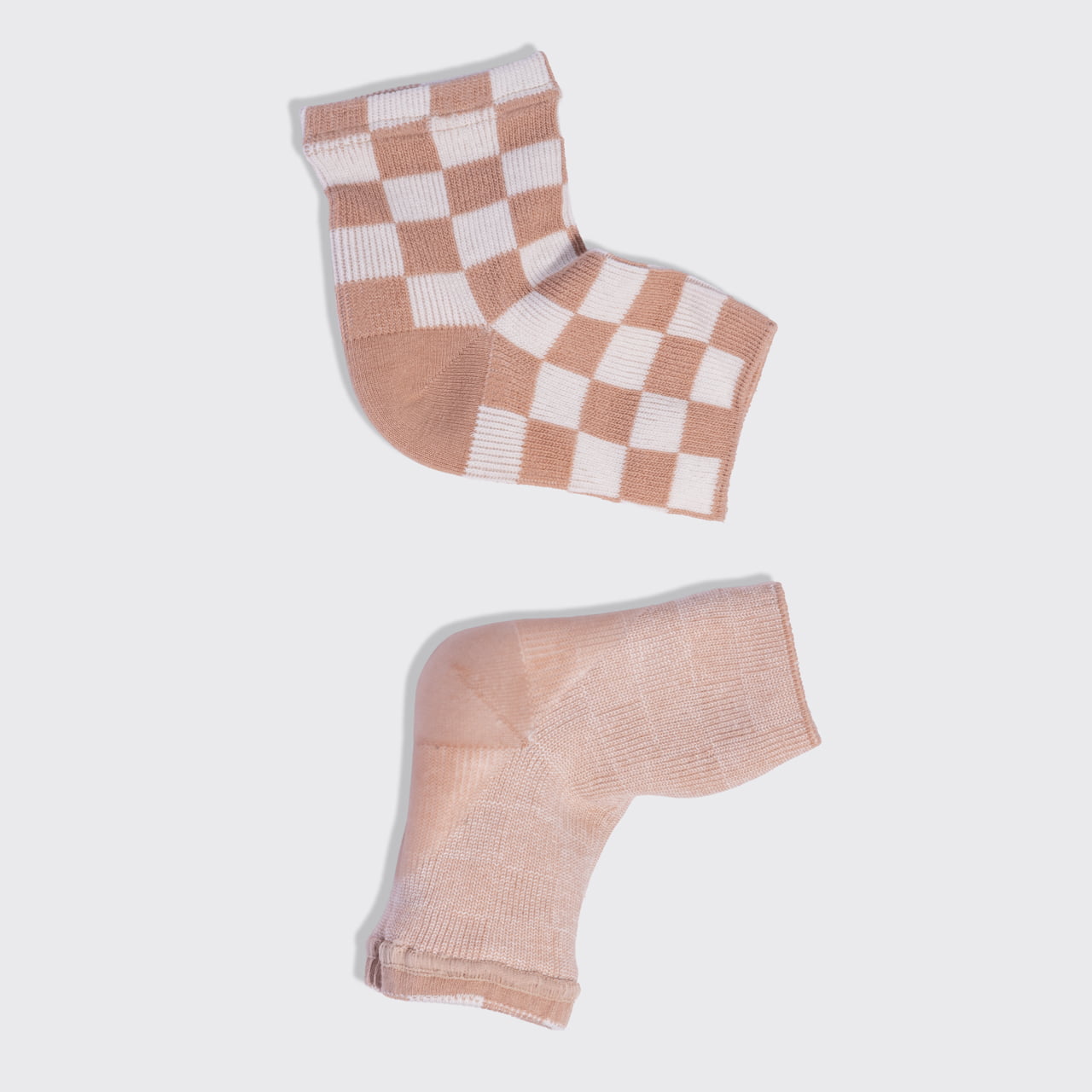 516158-Large-MoisturizingHeelSocks-Sleep-TerracottaChecker-2-1280x1280px-1.jpg