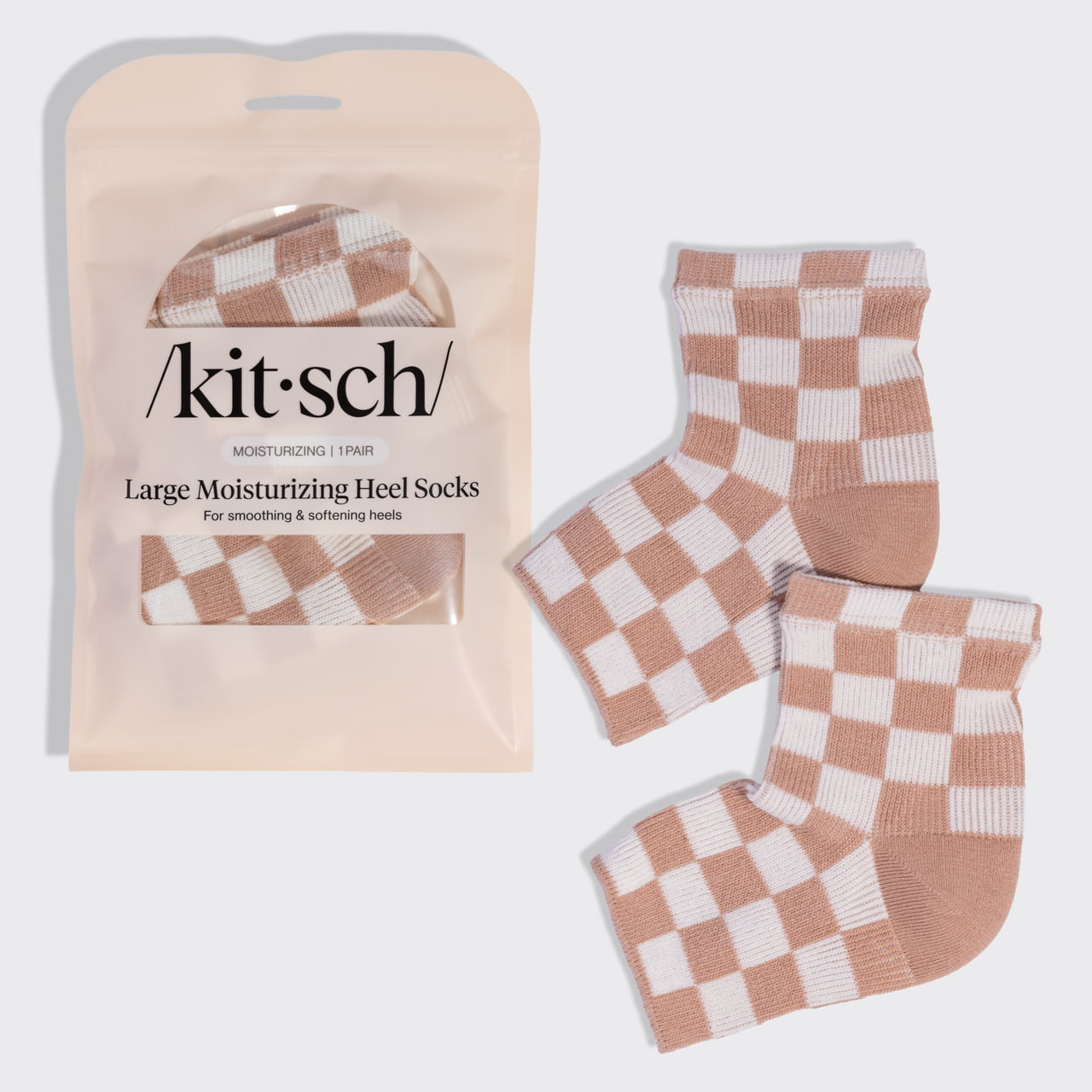 516158-Large-MoisturizingHeelSocks-Sleep-TerracottaChecker-Hero-1280x1280px-1.jpg