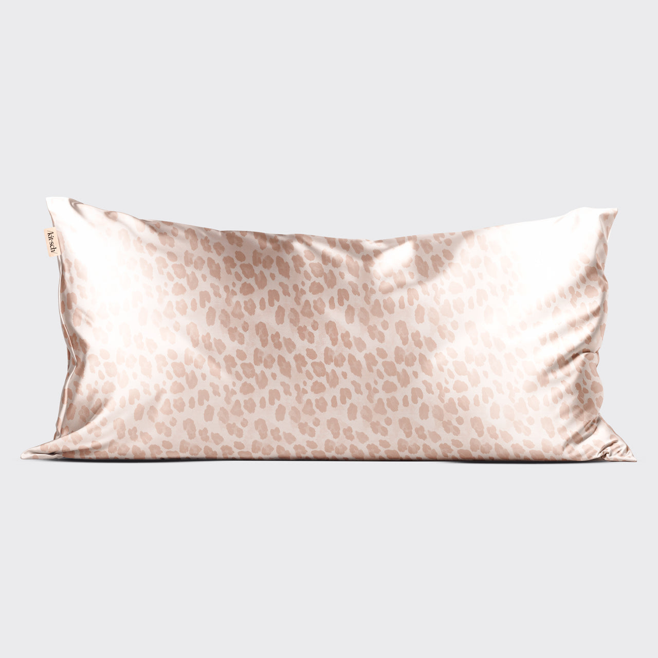 5236-KingSatinPillowcase-Sleep-Leopard-1280x1280px_c9e53bfc-7f61-45a7-a00d-82a412d1dbe3.jpg