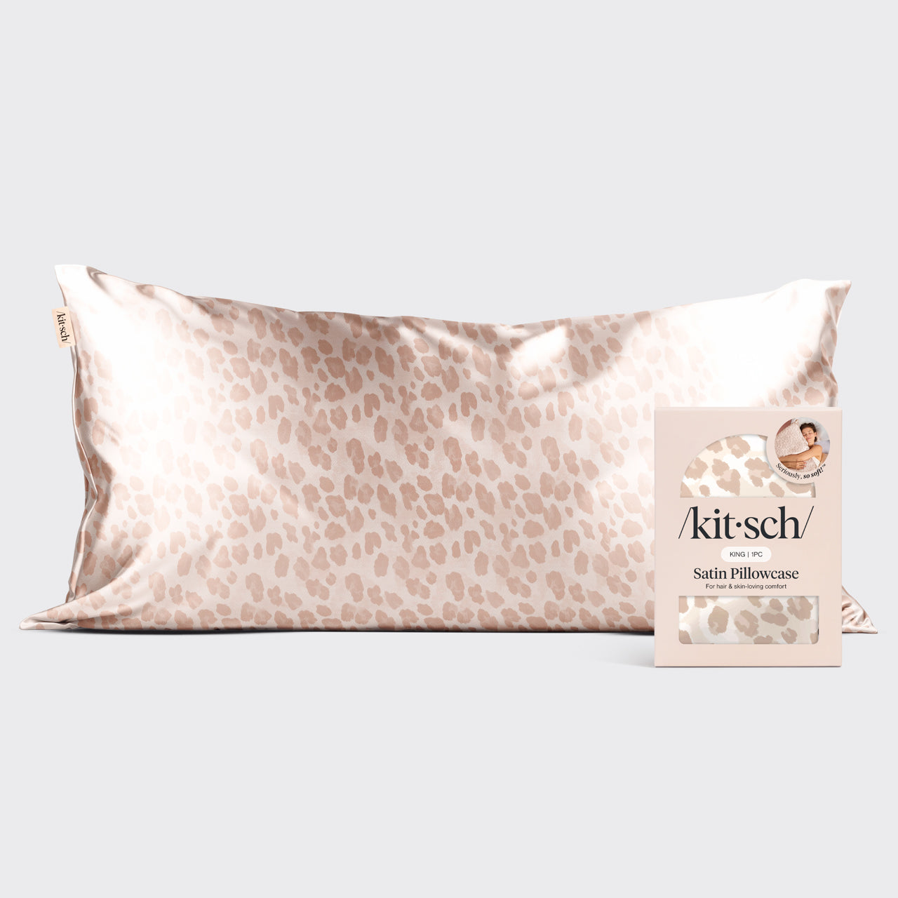 5236-KingSatinPillowcase-Sleep-Leopard-hero-1280x1280px.jpg