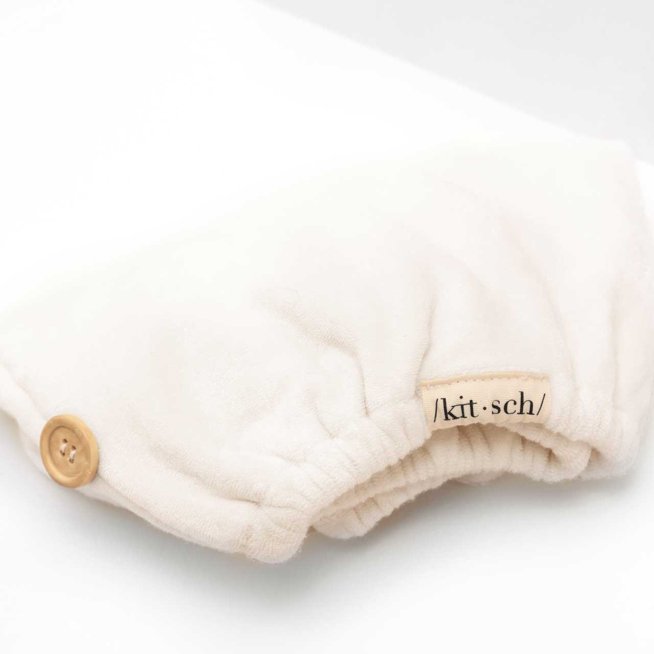 5250-Eco-cotton-hairtowel-13-1280x1280px.jpg
