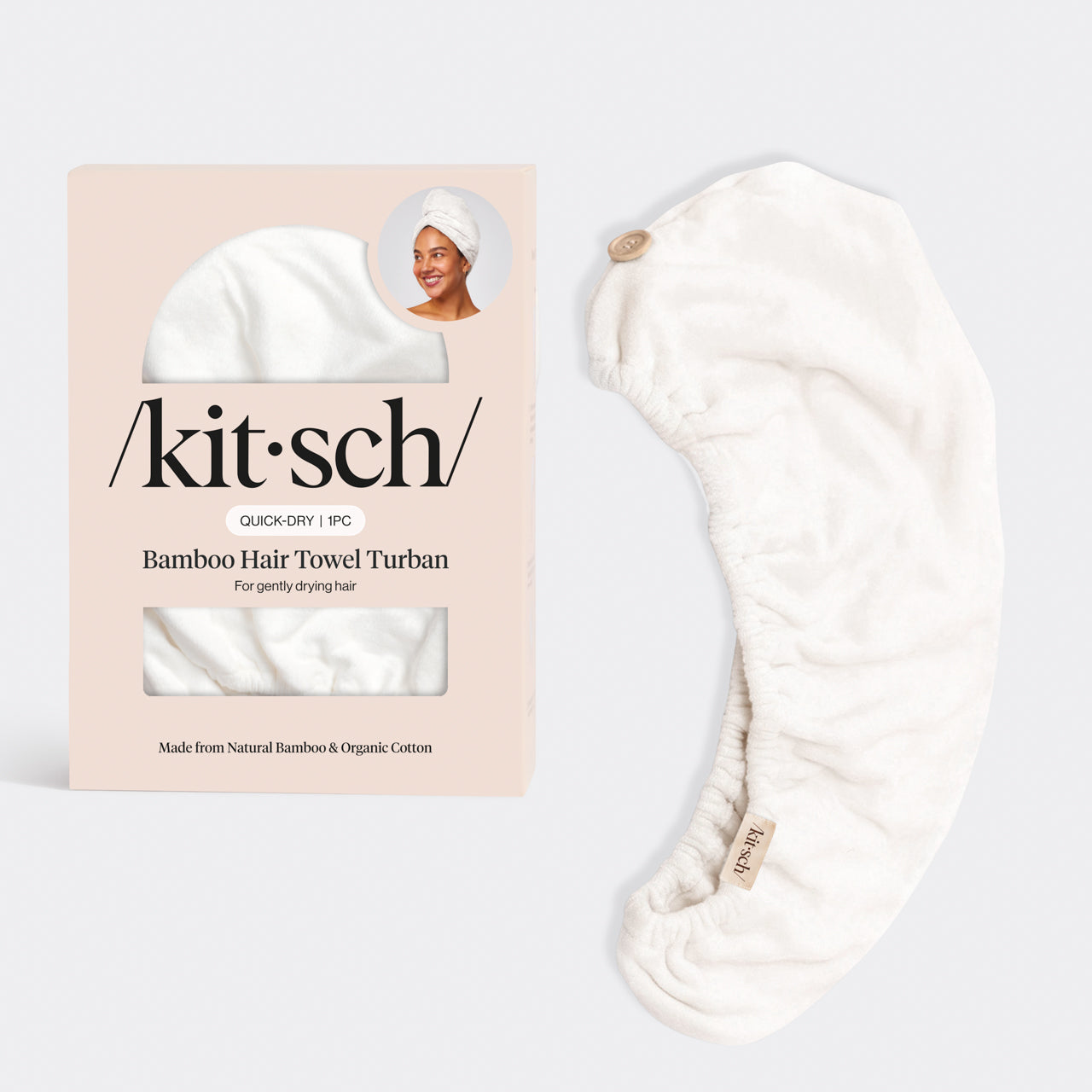 5250-EcoFriendly-HairTowel-Cleanse-Ivory-Hero-1280x1280px_46183706-96ae-4d4e-9507-ed582ea7f0ef.jpg