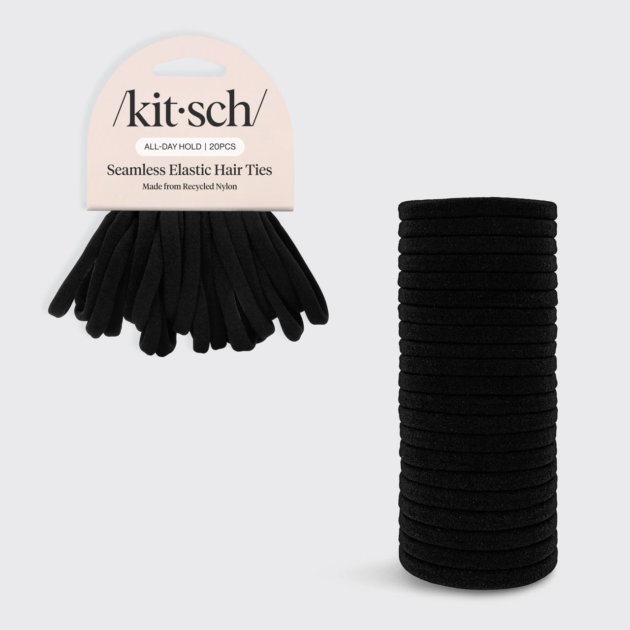 5298_WM_Kitsch_Eco-Friendly_Nylon_Elastics_20pc_set-Black-Hero-1280x1280px.jpg