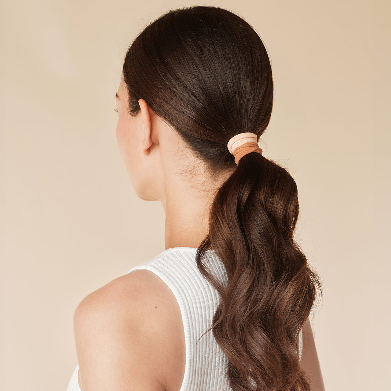 5304-EcoFriendly-NylonElastics-20pc-Model-Hair-Blush-1280x1280_1.jpg