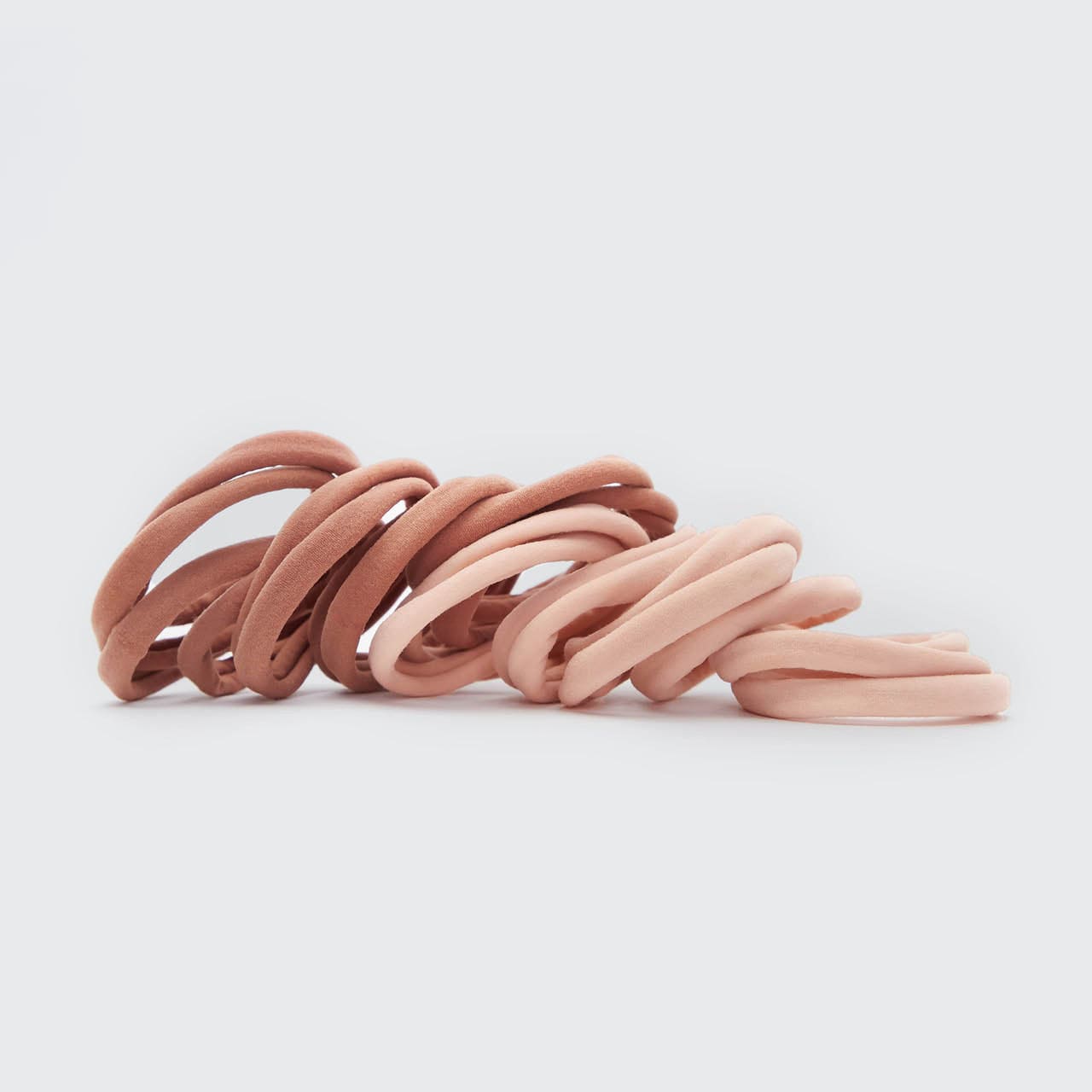5304-Hair-recycled-nylon-elastics-blush-2-1280x1280px.jpg