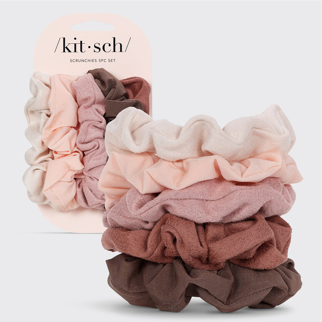 5379NW-AssortedTexturedScrunchies-5pc-Hair-Terracotta-hero-1280x1280px.jpg