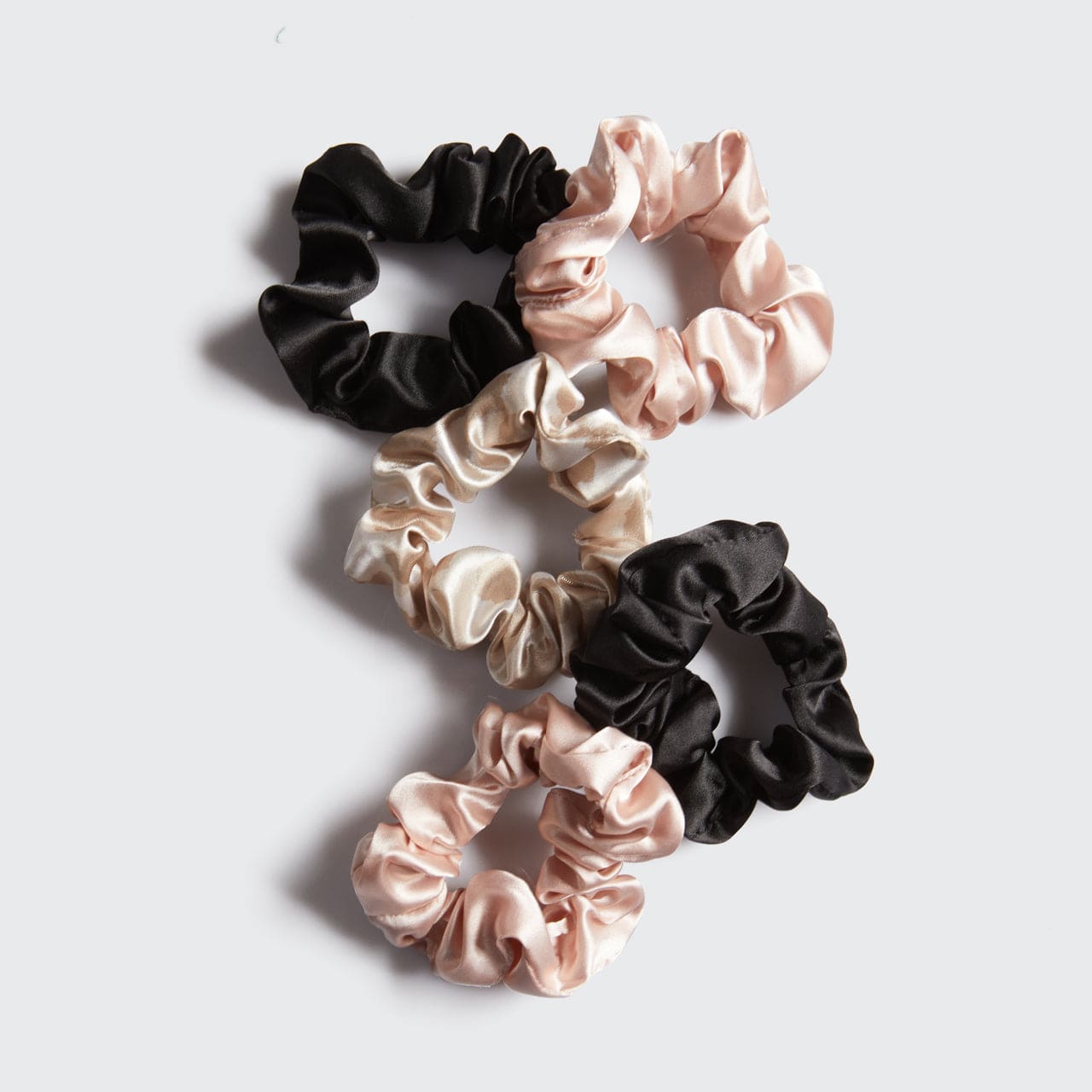 5427-Sleep-satin-scrunchie-assorted-2-1280x1280px.jpg