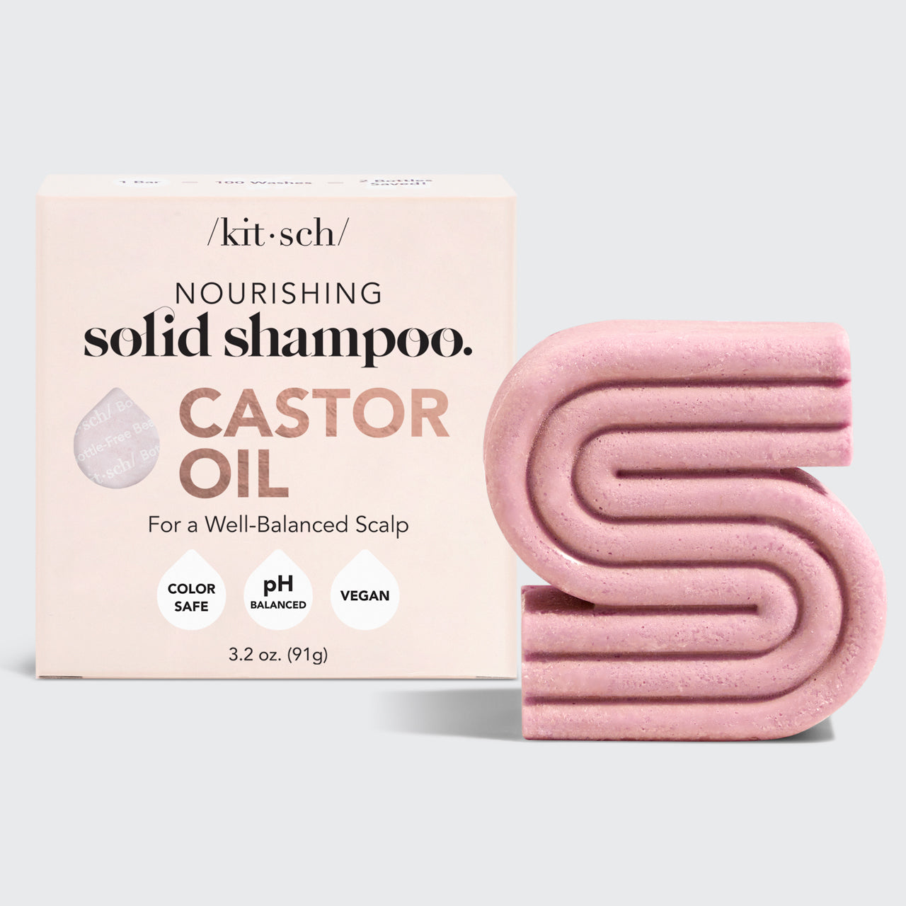 5472-CastorOilShampooBar-BottleFreeBeauty-Nourishing-hero-1280x1280px_10f21984-ccda-44e6-831a-4aa9650c7b54-1.jpg