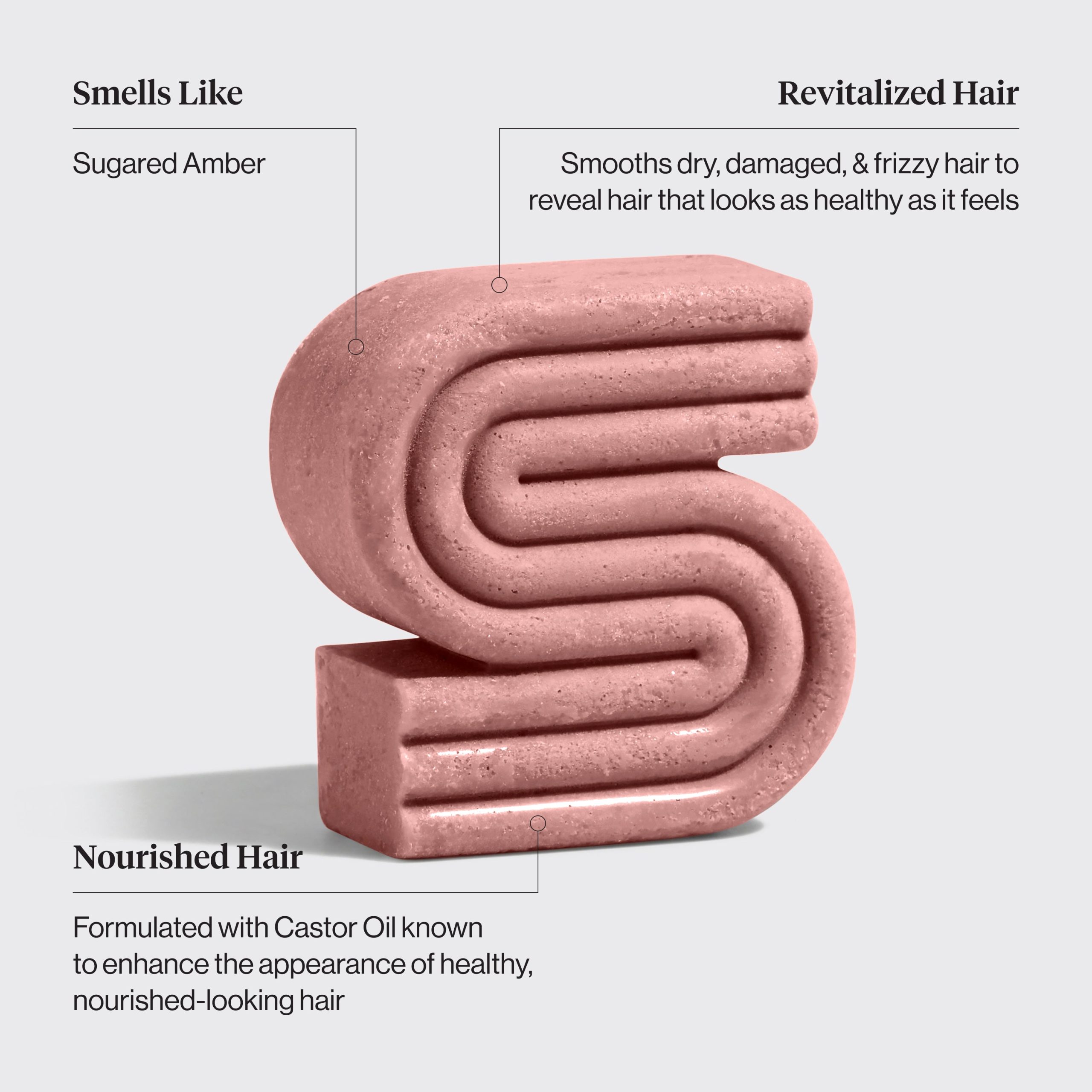 5472-CastorOilSolidShampoo-BottleFreeBeauty-Nourishing-IngredientFocused-300dpi.jpg
