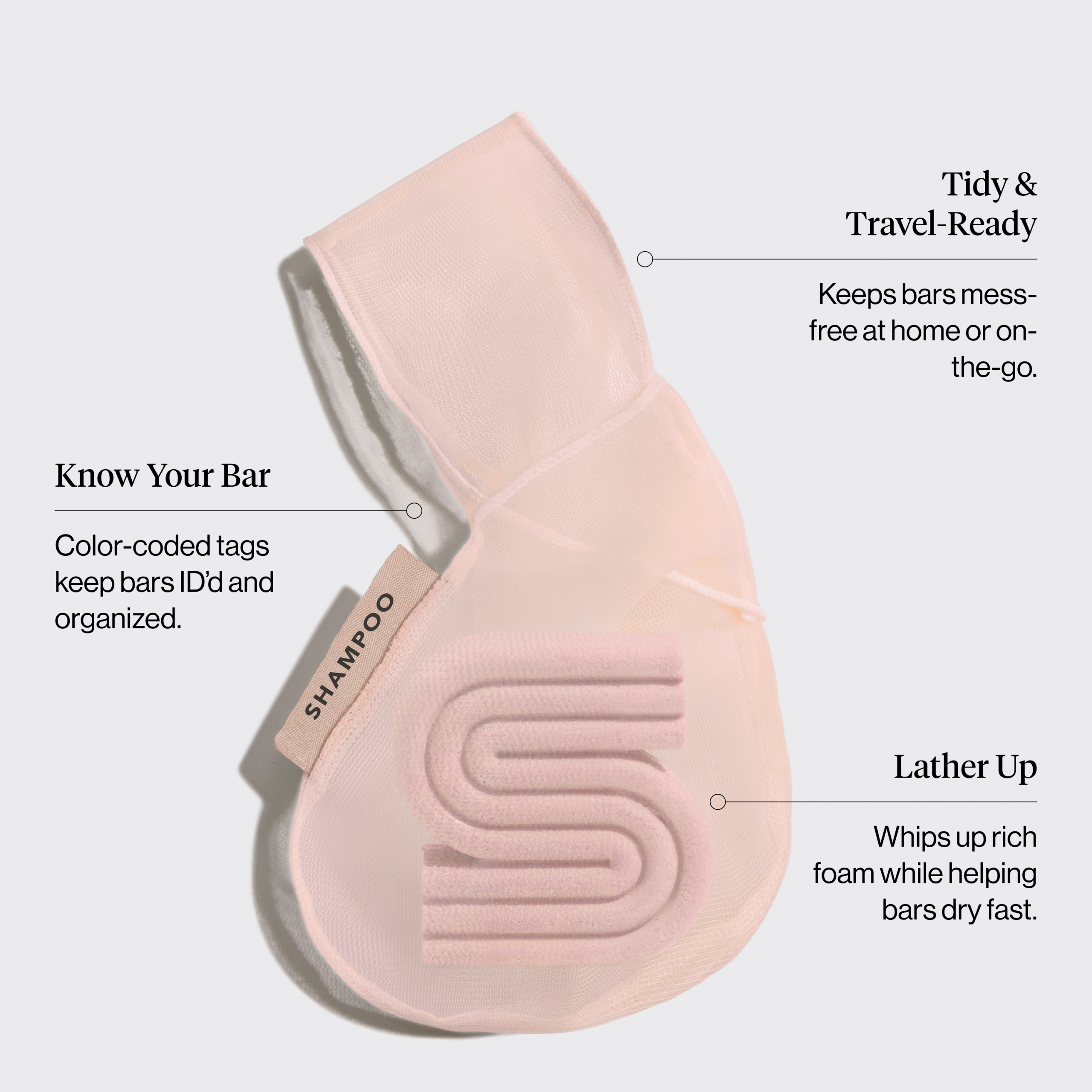 5496_Shampoo_Beauty_Bar_Bag_-_Blush_Infographic.png