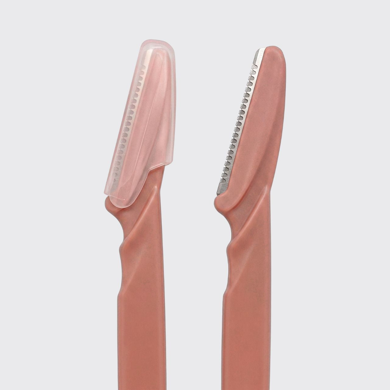 5540-Dermaplaner-12pc-Kitschpro-Terracotta-2-1280x1280px_dce6e3c2-57f5-436c-8f16-7523a5358cb0.jpg