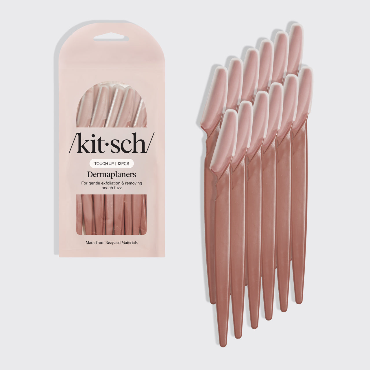 5540-EcoFriendlyDermaplaner-12pc-Kitschpro-Terracotta-hero-1280x1280px.jpg