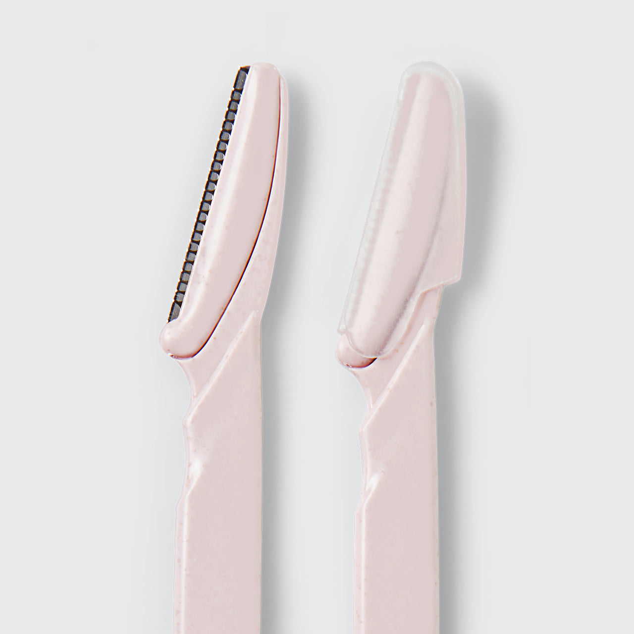 5540-pro-wheatStraw-dermaplaner-12pc-blush-1280x1280px_28da15ae-e3ff-4578-b766-fe7eb36c5bb8.jpg