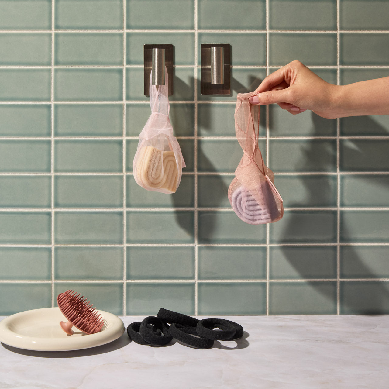 5632-5496-62064-6615-64938-9845-CreativeProductShoot-WelcomeKit-Group-1280x1280px.jpg