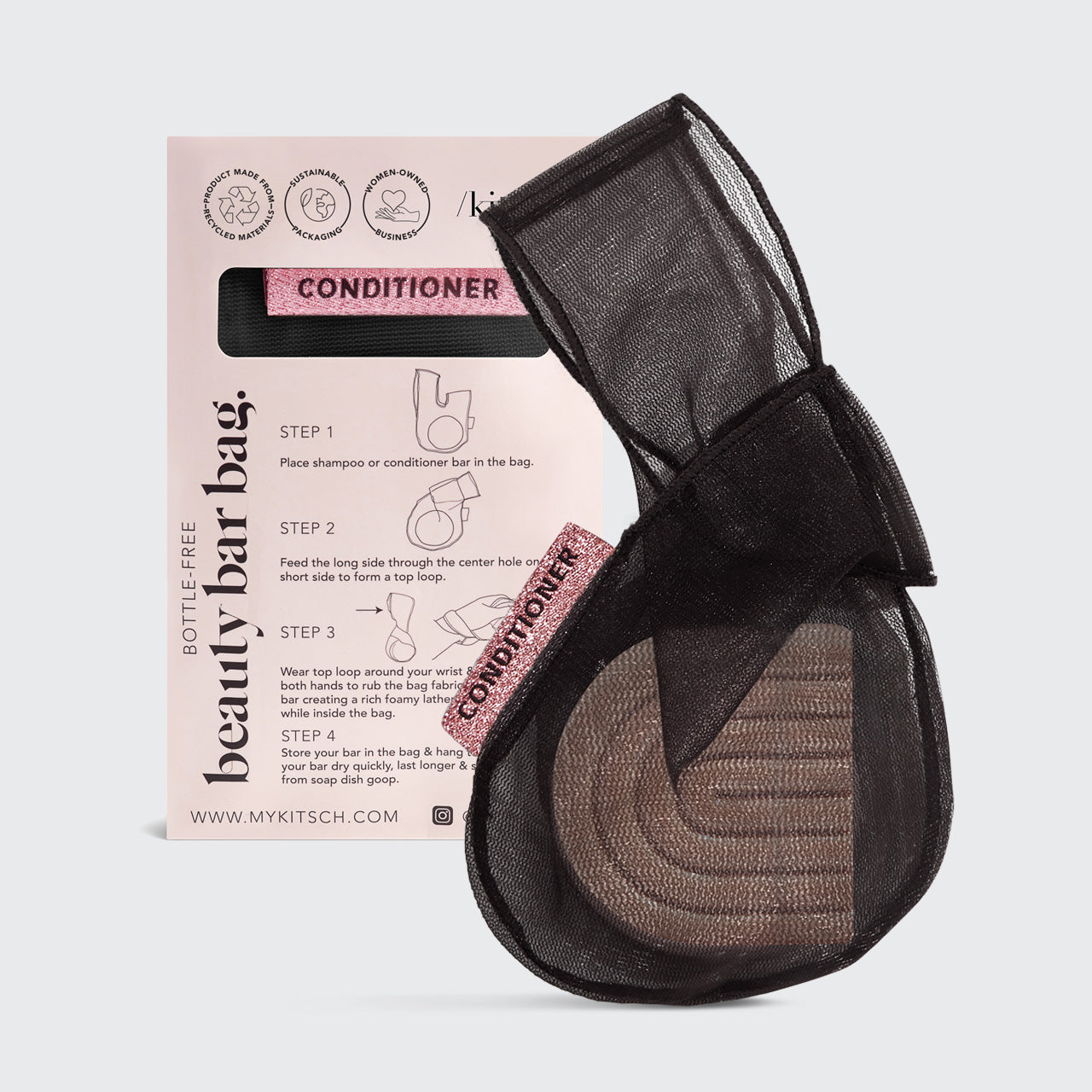 5977-BarBagConditioner-BottleFreeBeauty-Black-1280x1280px-72dpi.jpg